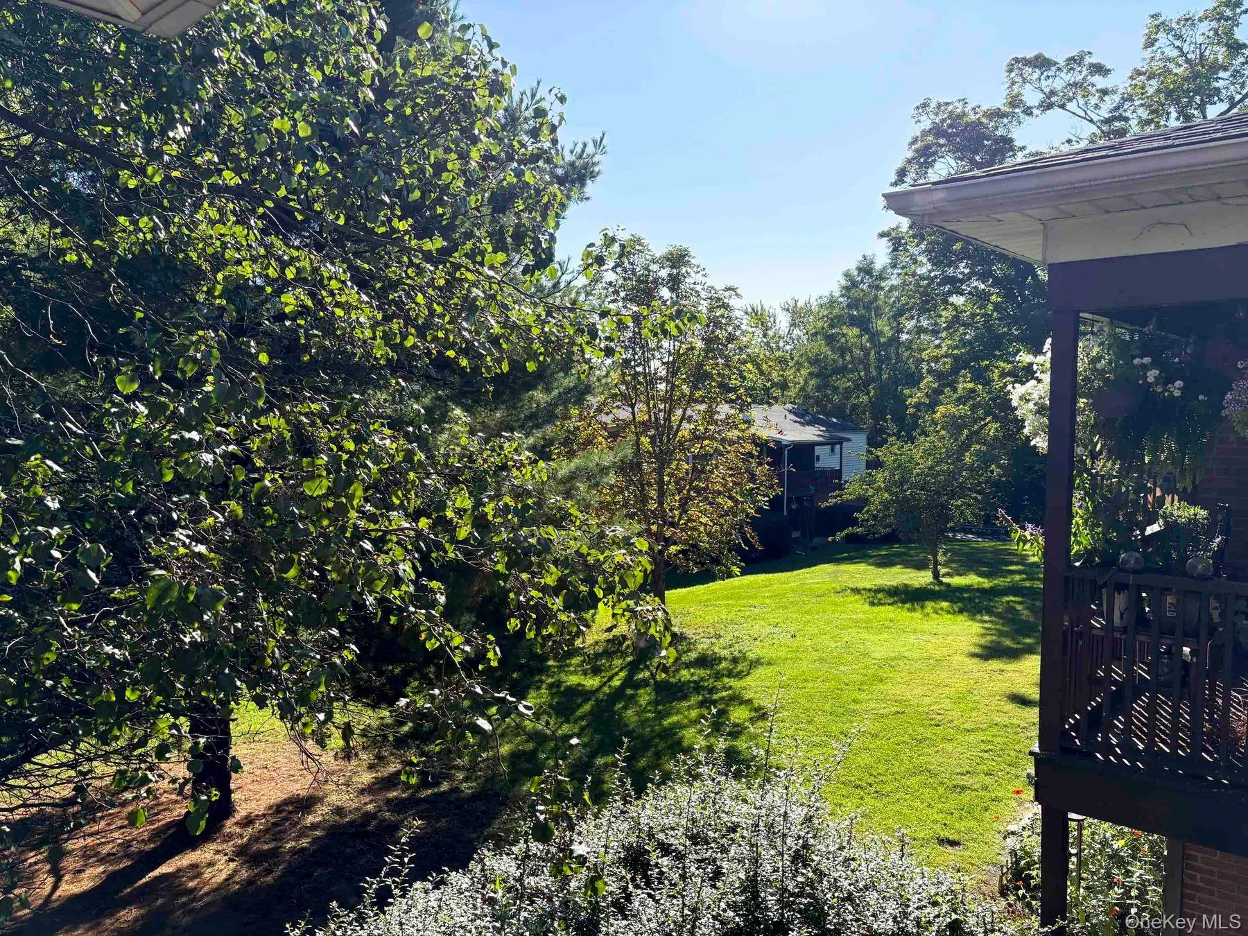 6 Huguenot Street, New Paltz, NY, 1 Bedroom Bedrooms, 3 Rooms Rooms,1 BathroomBathrooms,Residential,For Rent,Huguenot,0,1052105 6 Huguenot Street, New Paltz, NY, 1 Bedroom Bedrooms, 3 Rooms Rooms,1 BathroomBathrooms,Residential,For Rent,Huguenot,0,1052105