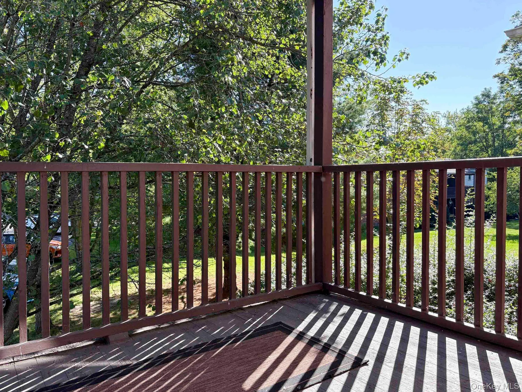 6 Huguenot Street, New Paltz, NY, 1 Bedroom Bedrooms, 3 Rooms Rooms,1 BathroomBathrooms,Residential,For Rent,Huguenot,0,1052105 6 Huguenot Street, New Paltz, NY, 1 Bedroom Bedrooms, 3 Rooms Rooms,1 BathroomBathrooms,Residential,For Rent,Huguenot,0,1052105
