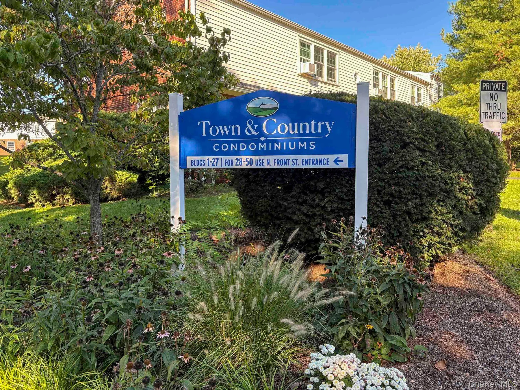 6 Huguenot Street, New Paltz, NY, 1 Bedroom Bedrooms, 3 Rooms Rooms,1 BathroomBathrooms,Residential,For Rent,Huguenot,0,1052105 6 Huguenot Street, New Paltz, NY, 1 Bedroom Bedrooms, 3 Rooms Rooms,1 BathroomBathrooms,Residential,For Rent,Huguenot,0,1052105