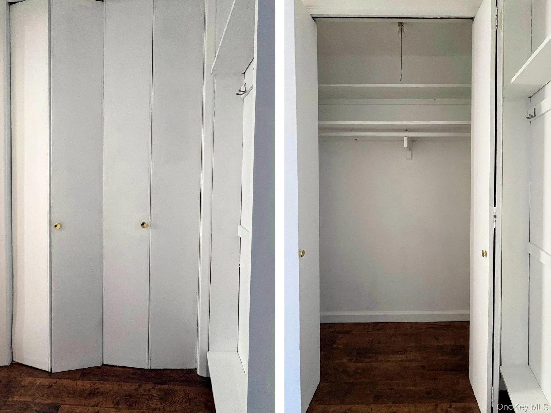 6 Huguenot Street, New Paltz, NY, 1 Bedroom Bedrooms, 3 Rooms Rooms,1 BathroomBathrooms,Residential,For Rent,Huguenot,0,1052105 6 Huguenot Street, New Paltz, NY, 1 Bedroom Bedrooms, 3 Rooms Rooms,1 BathroomBathrooms,Residential,For Rent,Huguenot,0,1052105