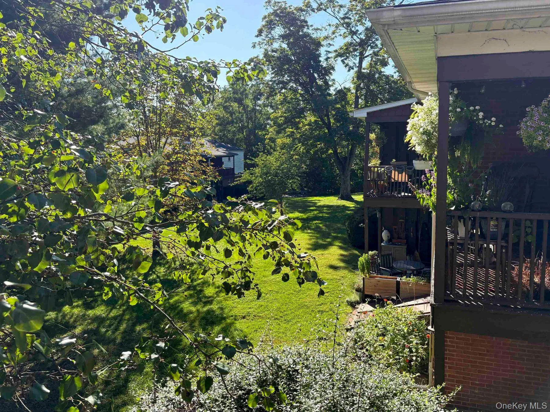 6 Huguenot Street, New Paltz, NY, 1 Bedroom Bedrooms, 3 Rooms Rooms,1 BathroomBathrooms,Residential,For Rent,Huguenot,0,1052105 6 Huguenot Street, New Paltz, NY, 1 Bedroom Bedrooms, 3 Rooms Rooms,1 BathroomBathrooms,Residential,For Rent,Huguenot,0,1052105