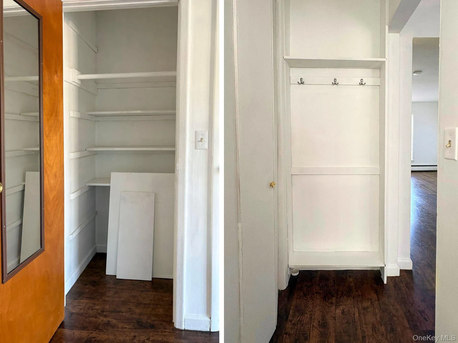 6 Huguenot Street, New Paltz, NY, 1 Bedroom Bedrooms, 3 Rooms Rooms,1 BathroomBathrooms,Residential,For Rent,Huguenot,0,1052105 6 Huguenot Street, New Paltz, NY, 1 Bedroom Bedrooms, 3 Rooms Rooms,1 BathroomBathrooms,Residential,For Rent,Huguenot,0,1052105