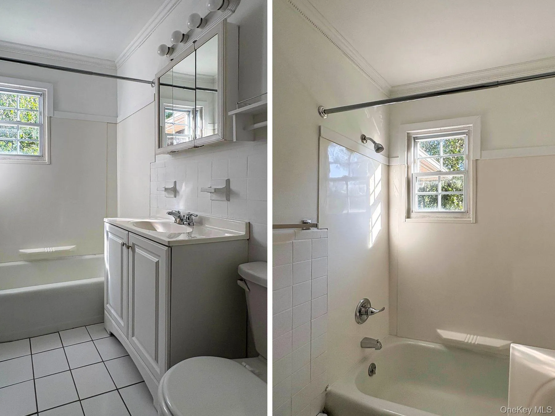 6 Huguenot Street, New Paltz, NY, 1 Bedroom Bedrooms, 3 Rooms Rooms,1 BathroomBathrooms,Residential,For Rent,Huguenot,0,1052105 6 Huguenot Street, New Paltz, NY, 1 Bedroom Bedrooms, 3 Rooms Rooms,1 BathroomBathrooms,Residential,For Rent,Huguenot,0,1052105