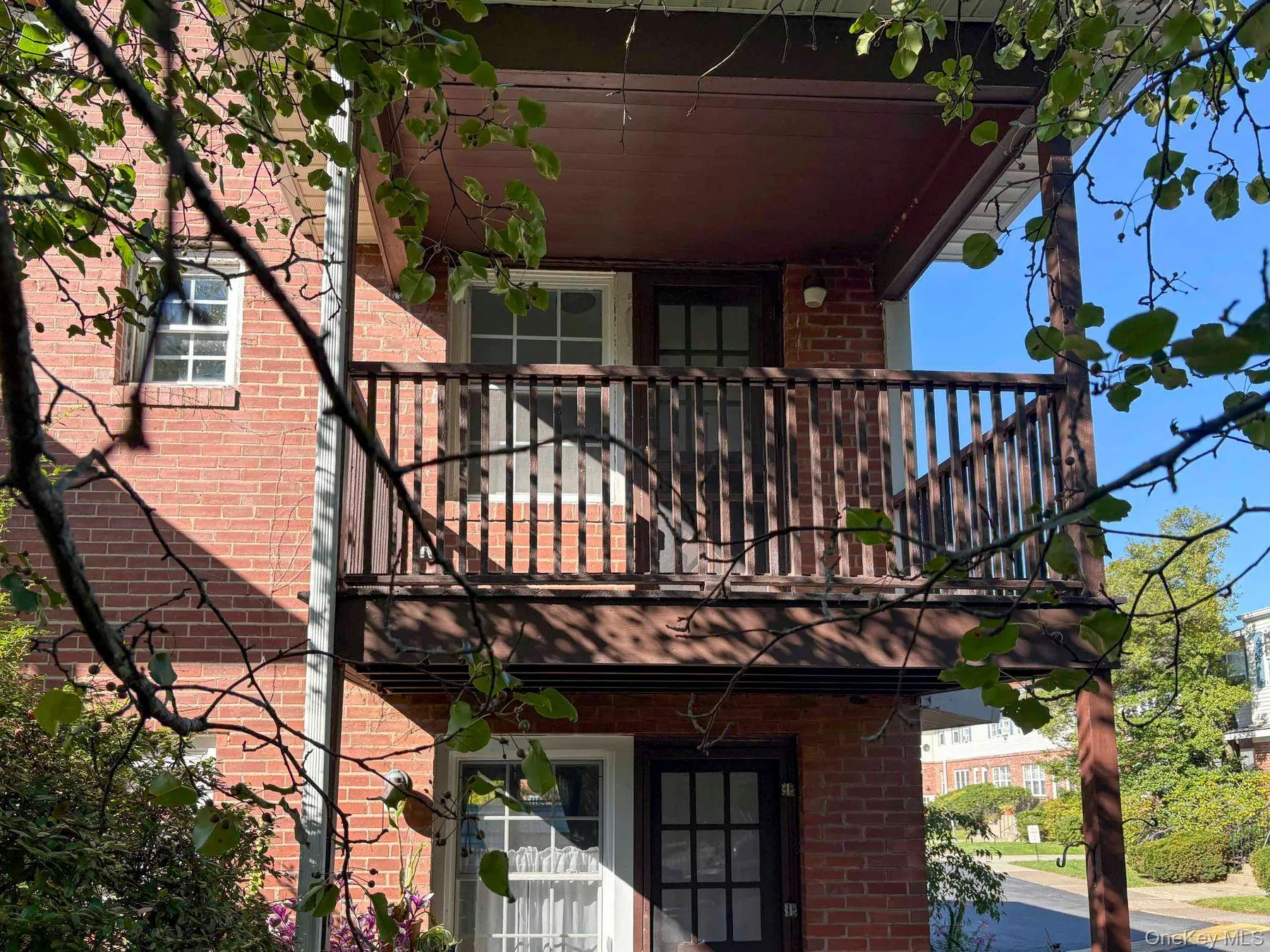 6 Huguenot Street, New Paltz, NY, 1 Bedroom Bedrooms, 3 Rooms Rooms,1 BathroomBathrooms,Residential,For Rent,Huguenot,0,1052105 6 Huguenot Street, New Paltz, NY, 1 Bedroom Bedrooms, 3 Rooms Rooms,1 BathroomBathrooms,Residential,For Rent,Huguenot,0,1052105