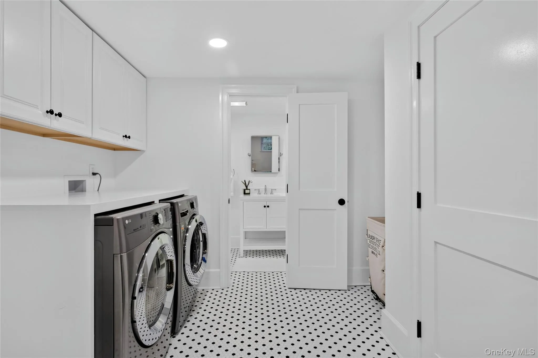 11 Cedar Place, Hempstead, NY, 3 Bedrooms Bedrooms, 11 Rooms Rooms,3 BathroomsBathrooms,Residential,For Rent,Cedar,0,1052107 11 Cedar Place, Hempstead, NY, 3 Bedrooms Bedrooms, 11 Rooms Rooms,3 BathroomsBathrooms,Residential,For Rent,Cedar,0,1052107