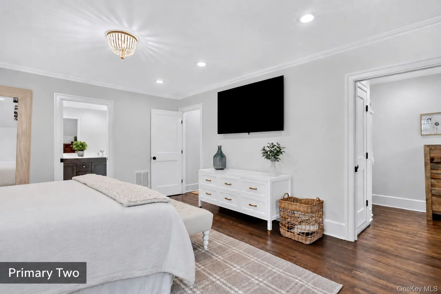 11 Cedar Place, Hempstead, NY, 3 Bedrooms Bedrooms, 11 Rooms Rooms,3 BathroomsBathrooms,Residential,For Rent,Cedar,0,1052107 11 Cedar Place, Hempstead, NY, 3 Bedrooms Bedrooms, 11 Rooms Rooms,3 BathroomsBathrooms,Residential,For Rent,Cedar,0,1052107