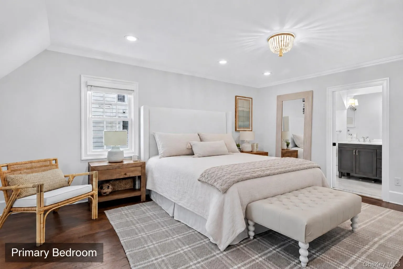 11 Cedar Place, Hempstead, NY, 3 Bedrooms Bedrooms, 11 Rooms Rooms,3 BathroomsBathrooms,Residential,For Rent,Cedar,0,1052107 11 Cedar Place, Hempstead, NY, 3 Bedrooms Bedrooms, 11 Rooms Rooms,3 BathroomsBathrooms,Residential,For Rent,Cedar,0,1052107