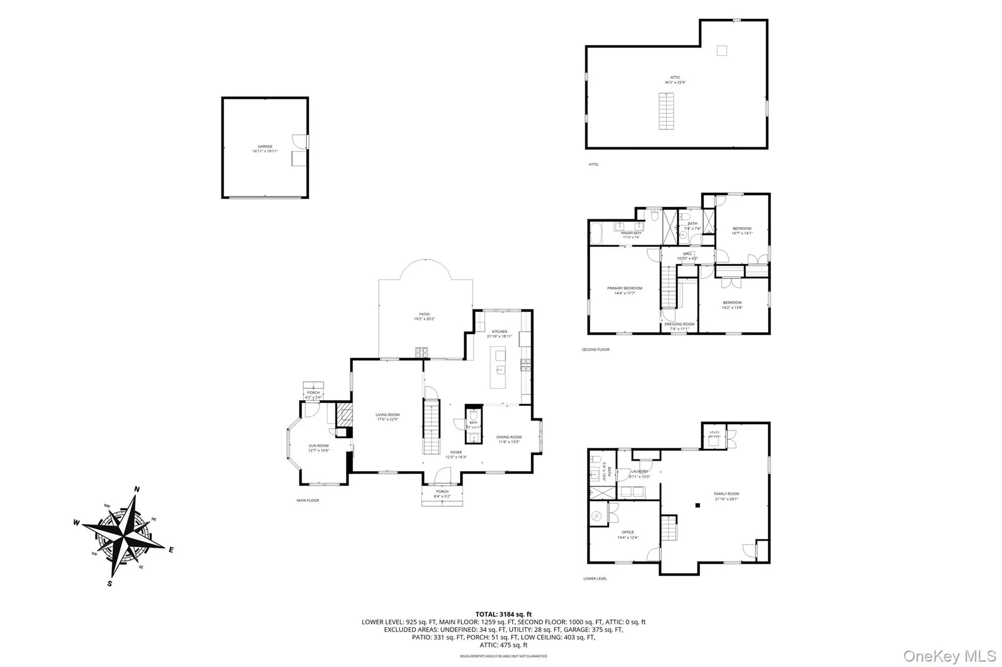 11 Cedar Place, Hempstead, NY, 3 Bedrooms Bedrooms, 11 Rooms Rooms,3 BathroomsBathrooms,Residential,For Rent,Cedar,0,1052107 11 Cedar Place, Hempstead, NY, 3 Bedrooms Bedrooms, 11 Rooms Rooms,3 BathroomsBathrooms,Residential,For Rent,Cedar,0,1052107