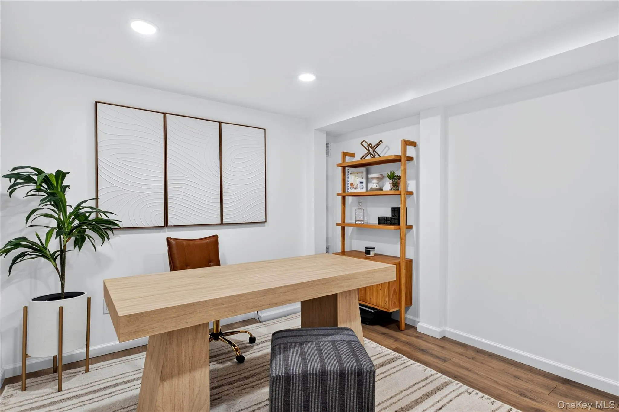 11 Cedar Place, Hempstead, NY, 3 Bedrooms Bedrooms, 11 Rooms Rooms,3 BathroomsBathrooms,Residential,For Rent,Cedar,0,1052107 11 Cedar Place, Hempstead, NY, 3 Bedrooms Bedrooms, 11 Rooms Rooms,3 BathroomsBathrooms,Residential,For Rent,Cedar,0,1052107