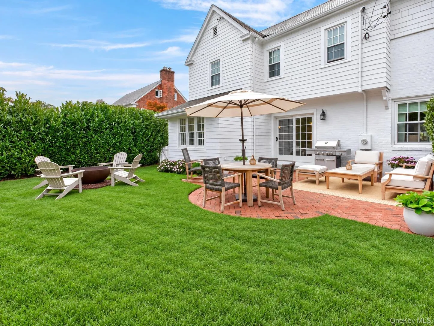 11 Cedar Place, Hempstead, NY, 3 Bedrooms Bedrooms, 11 Rooms Rooms,3 BathroomsBathrooms,Residential,For Rent,Cedar,0,1052107 11 Cedar Place, Hempstead, NY, 3 Bedrooms Bedrooms, 11 Rooms Rooms,3 BathroomsBathrooms,Residential,For Rent,Cedar,0,1052107