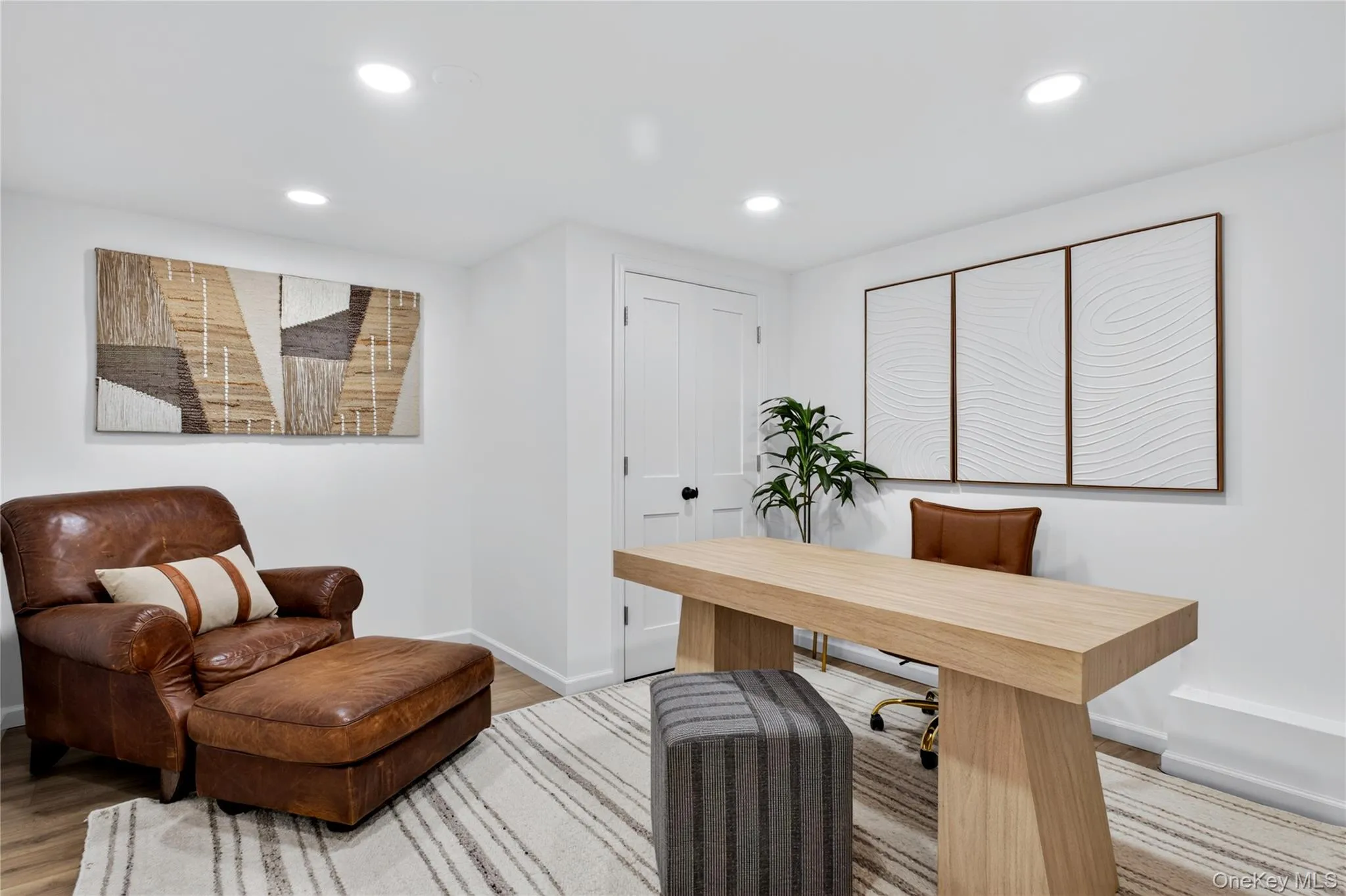 11 Cedar Place, Hempstead, NY, 3 Bedrooms Bedrooms, 11 Rooms Rooms,3 BathroomsBathrooms,Residential,For Rent,Cedar,0,1052107 11 Cedar Place, Hempstead, NY, 3 Bedrooms Bedrooms, 11 Rooms Rooms,3 BathroomsBathrooms,Residential,For Rent,Cedar,0,1052107