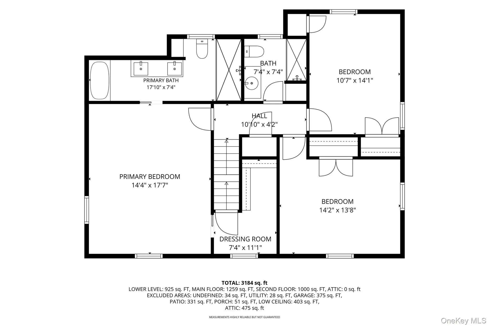 11 Cedar Place, Hempstead, NY, 3 Bedrooms Bedrooms, 11 Rooms Rooms,3 BathroomsBathrooms,Residential,For Rent,Cedar,0,1052107 11 Cedar Place, Hempstead, NY, 3 Bedrooms Bedrooms, 11 Rooms Rooms,3 BathroomsBathrooms,Residential,For Rent,Cedar,0,1052107