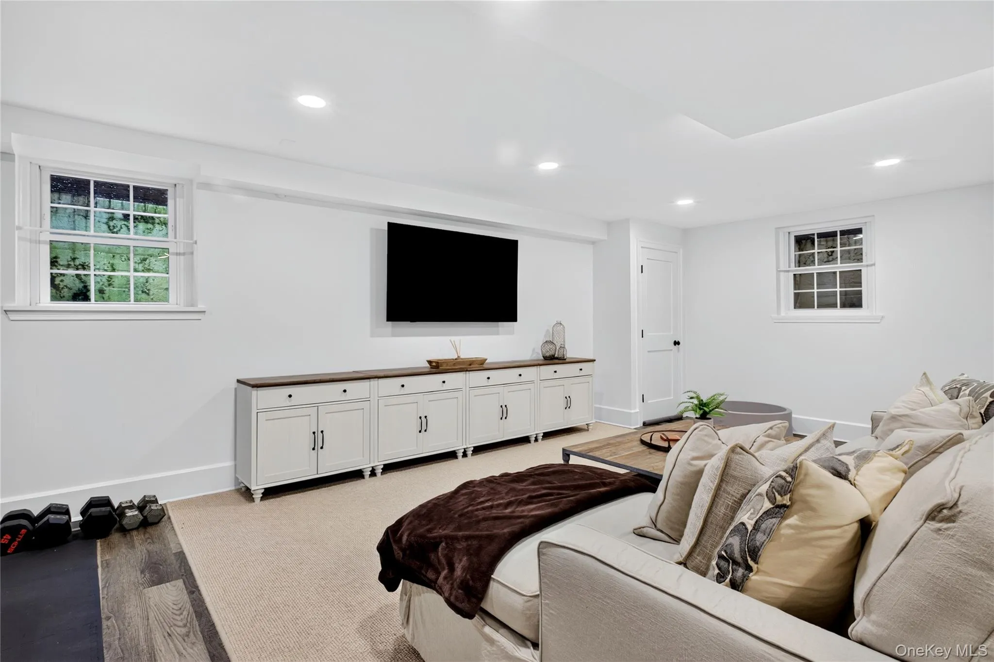 11 Cedar Place, Hempstead, NY, 3 Bedrooms Bedrooms, 11 Rooms Rooms,3 BathroomsBathrooms,Residential,For Rent,Cedar,0,1052107 11 Cedar Place, Hempstead, NY, 3 Bedrooms Bedrooms, 11 Rooms Rooms,3 BathroomsBathrooms,Residential,For Rent,Cedar,0,1052107