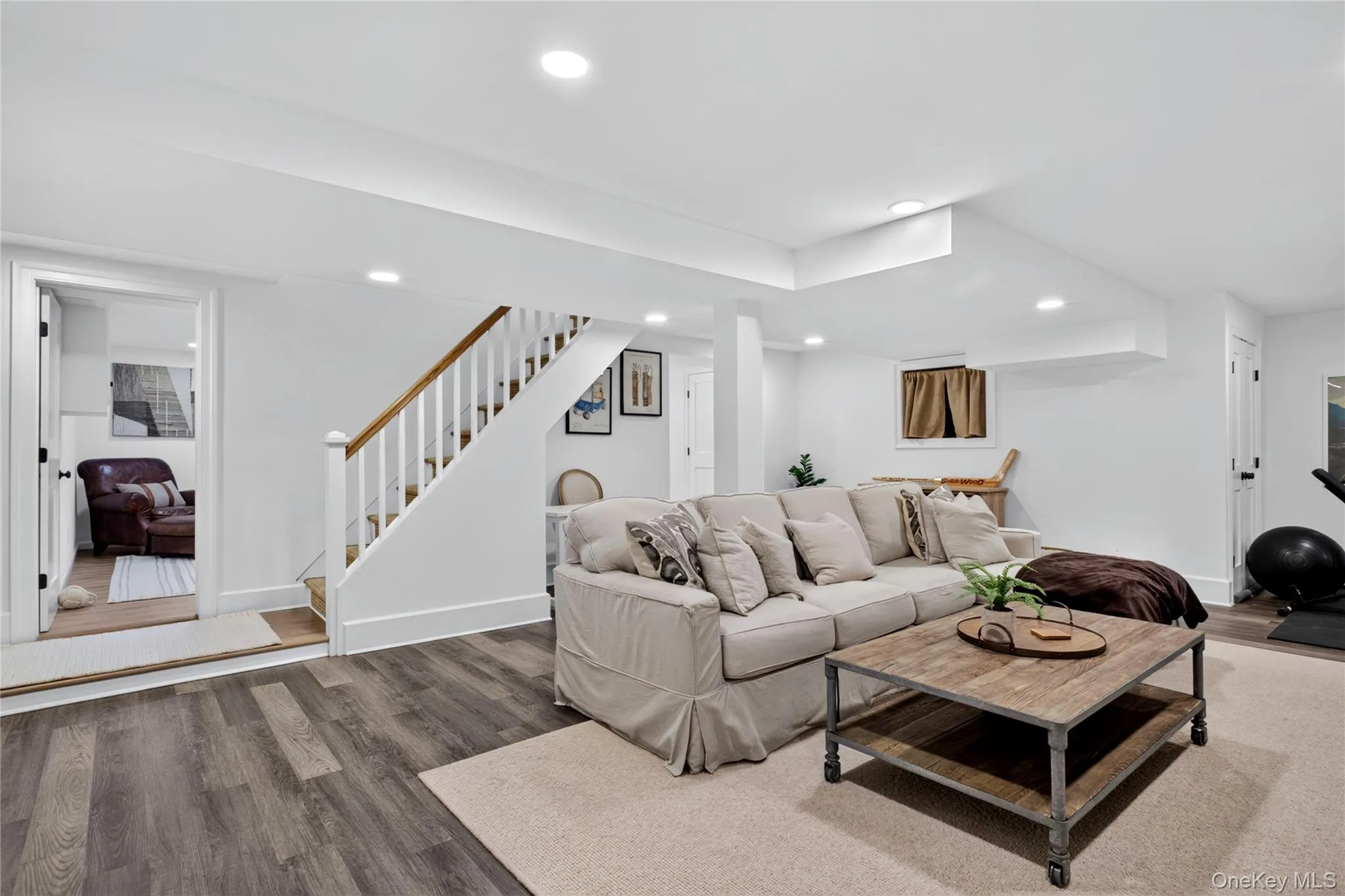 11 Cedar Place, Hempstead, NY, 3 Bedrooms Bedrooms, 11 Rooms Rooms,3 BathroomsBathrooms,Residential,For Rent,Cedar,0,1052107 11 Cedar Place, Hempstead, NY, 3 Bedrooms Bedrooms, 11 Rooms Rooms,3 BathroomsBathrooms,Residential,For Rent,Cedar,0,1052107