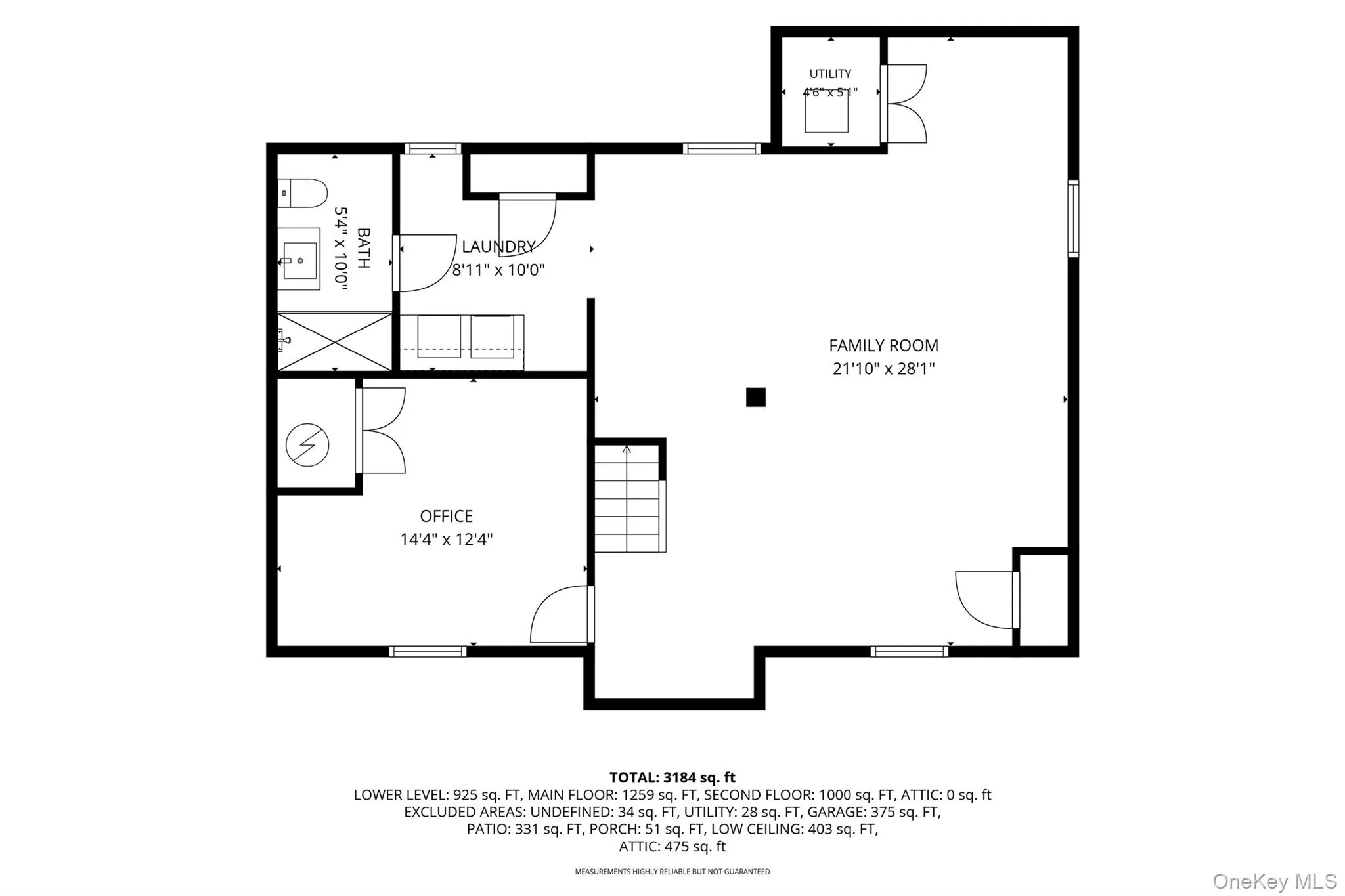 11 Cedar Place, Hempstead, NY, 3 Bedrooms Bedrooms, 11 Rooms Rooms,3 BathroomsBathrooms,Residential,For Rent,Cedar,0,1052107 11 Cedar Place, Hempstead, NY, 3 Bedrooms Bedrooms, 11 Rooms Rooms,3 BathroomsBathrooms,Residential,For Rent,Cedar,0,1052107