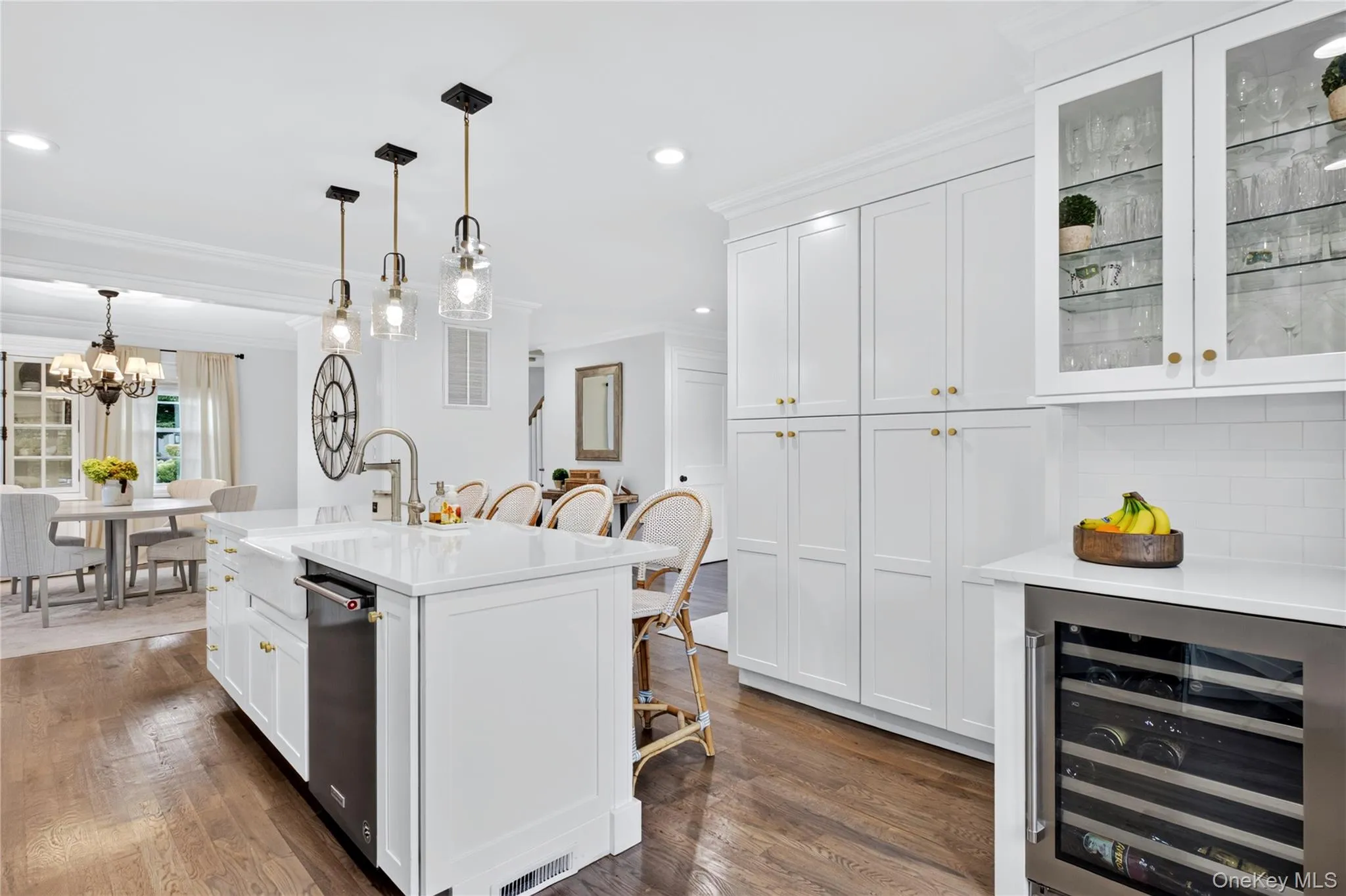 11 Cedar Place, Hempstead, NY, 3 Bedrooms Bedrooms, 11 Rooms Rooms,3 BathroomsBathrooms,Residential,For Rent,Cedar,0,1052107 11 Cedar Place, Hempstead, NY, 3 Bedrooms Bedrooms, 11 Rooms Rooms,3 BathroomsBathrooms,Residential,For Rent,Cedar,0,1052107