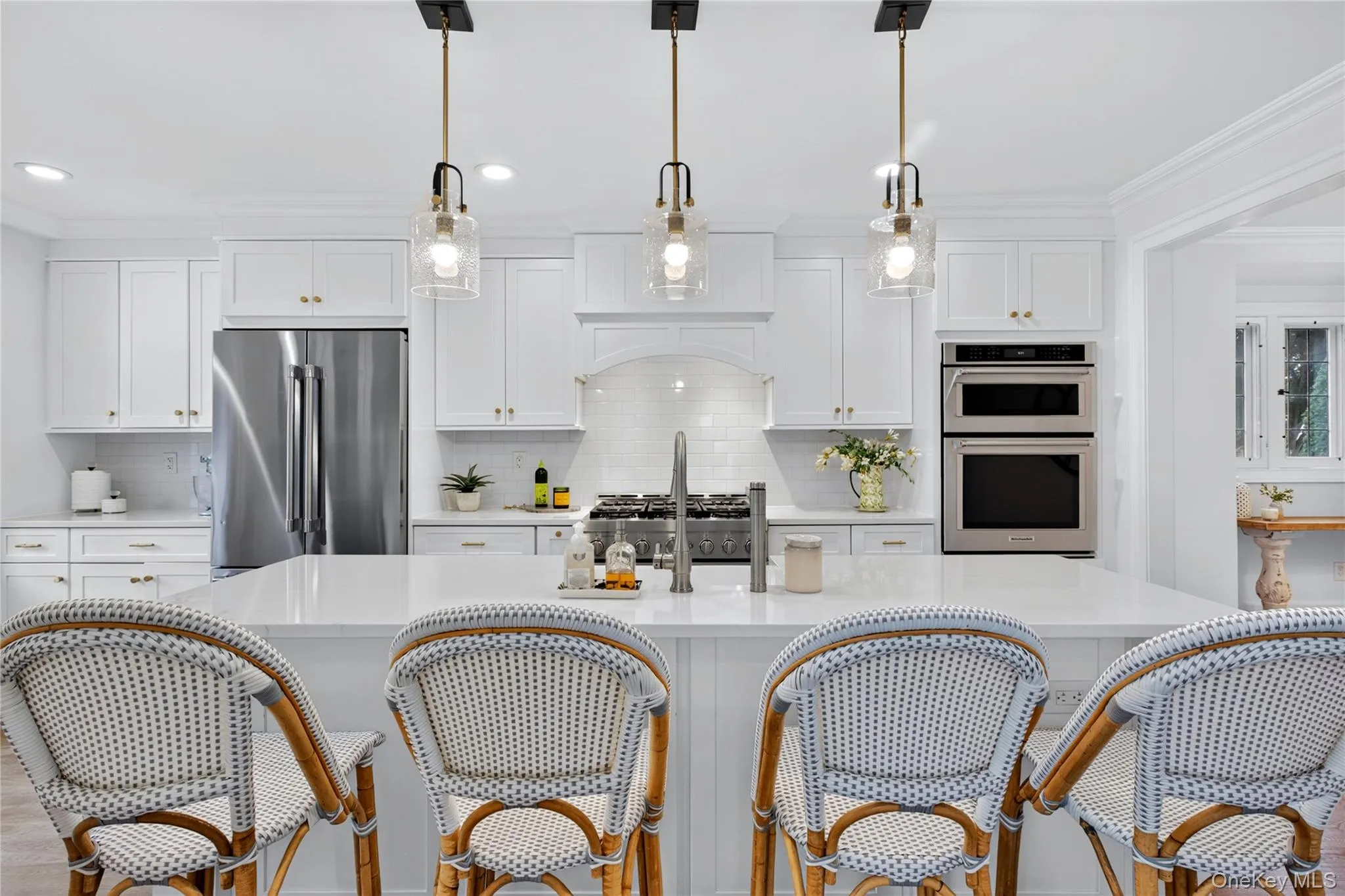 11 Cedar Place, Hempstead, NY, 3 Bedrooms Bedrooms, 11 Rooms Rooms,3 BathroomsBathrooms,Residential,For Rent,Cedar,0,1052107 11 Cedar Place, Hempstead, NY, 3 Bedrooms Bedrooms, 11 Rooms Rooms,3 BathroomsBathrooms,Residential,For Rent,Cedar,0,1052107