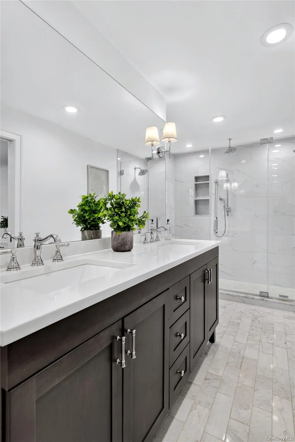 11 Cedar Place, Hempstead, NY, 3 Bedrooms Bedrooms, 11 Rooms Rooms,3 BathroomsBathrooms,Residential,For Rent,Cedar,0,1052107 11 Cedar Place, Hempstead, NY, 3 Bedrooms Bedrooms, 11 Rooms Rooms,3 BathroomsBathrooms,Residential,For Rent,Cedar,0,1052107