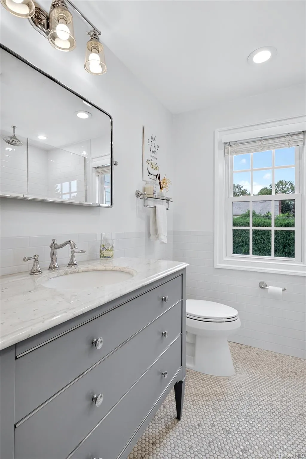 11 Cedar Place, Hempstead, NY, 3 Bedrooms Bedrooms, 11 Rooms Rooms,3 BathroomsBathrooms,Residential,For Rent,Cedar,0,1052107 11 Cedar Place, Hempstead, NY, 3 Bedrooms Bedrooms, 11 Rooms Rooms,3 BathroomsBathrooms,Residential,For Rent,Cedar,0,1052107