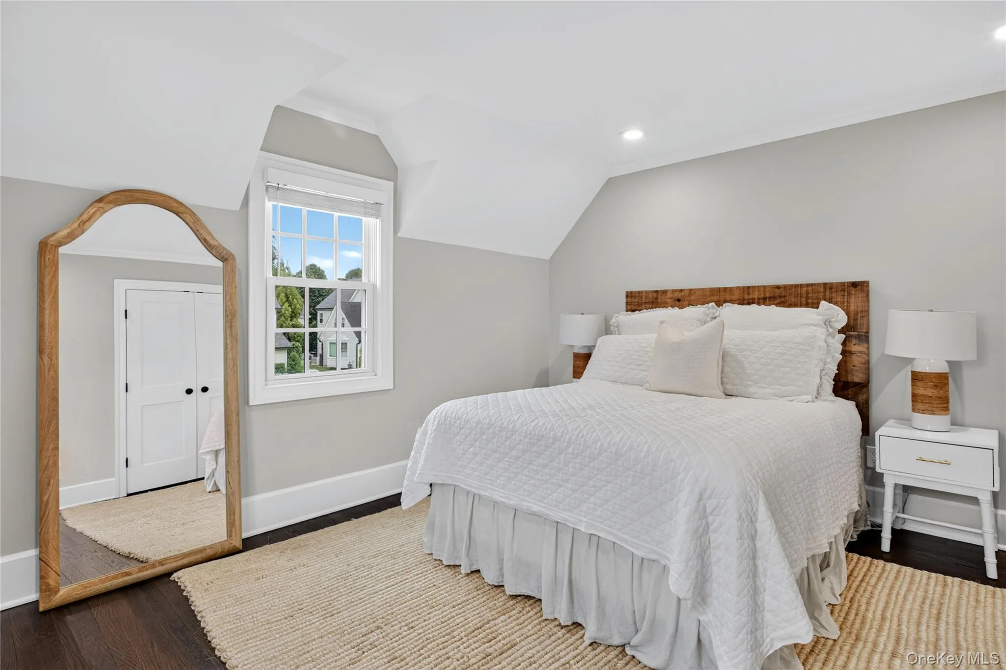 11 Cedar Place, Hempstead, NY, 3 Bedrooms Bedrooms, 11 Rooms Rooms,3 BathroomsBathrooms,Residential,For Rent,Cedar,0,1052107 11 Cedar Place, Hempstead, NY, 3 Bedrooms Bedrooms, 11 Rooms Rooms,3 BathroomsBathrooms,Residential,For Rent,Cedar,0,1052107
