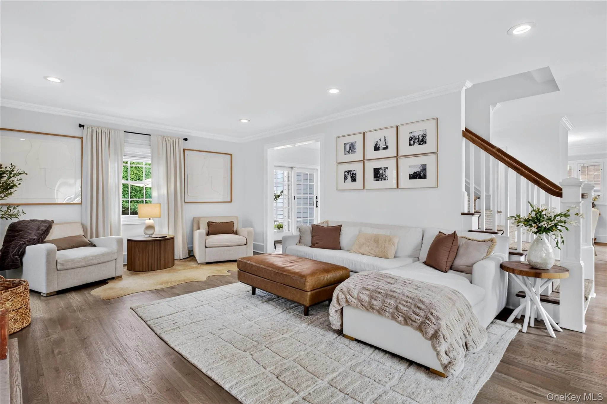 11 Cedar Place, Hempstead, NY, 3 Bedrooms Bedrooms, 11 Rooms Rooms,3 BathroomsBathrooms,Residential,For Rent,Cedar,0,1052107 11 Cedar Place, Hempstead, NY, 3 Bedrooms Bedrooms, 11 Rooms Rooms,3 BathroomsBathrooms,Residential,For Rent,Cedar,0,1052107