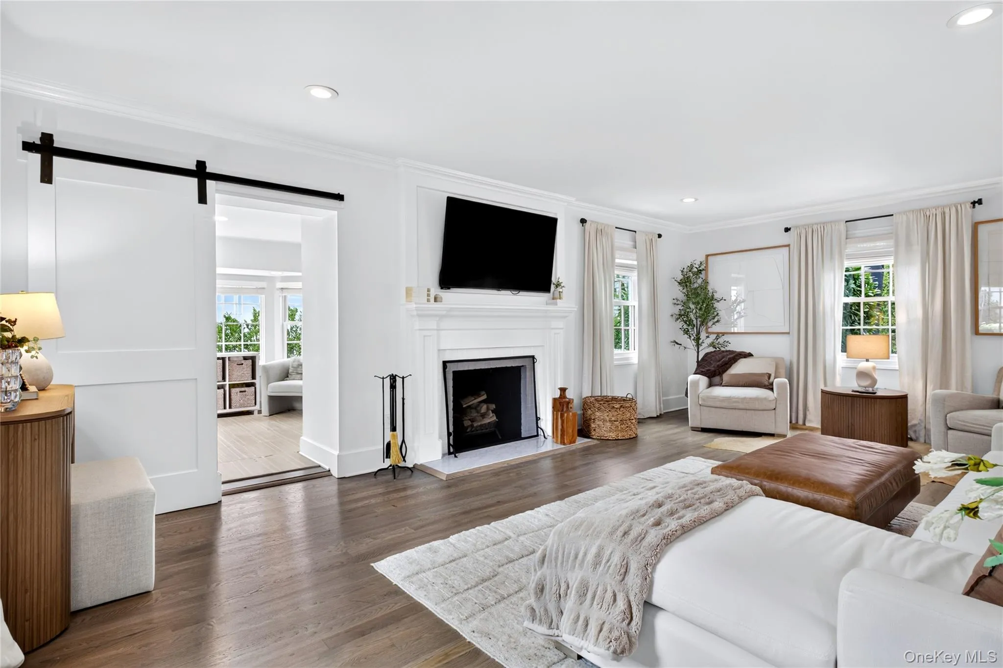 11 Cedar Place, Hempstead, NY, 3 Bedrooms Bedrooms, 11 Rooms Rooms,3 BathroomsBathrooms,Residential,For Rent,Cedar,0,1052107 11 Cedar Place, Hempstead, NY, 3 Bedrooms Bedrooms, 11 Rooms Rooms,3 BathroomsBathrooms,Residential,For Rent,Cedar,0,1052107