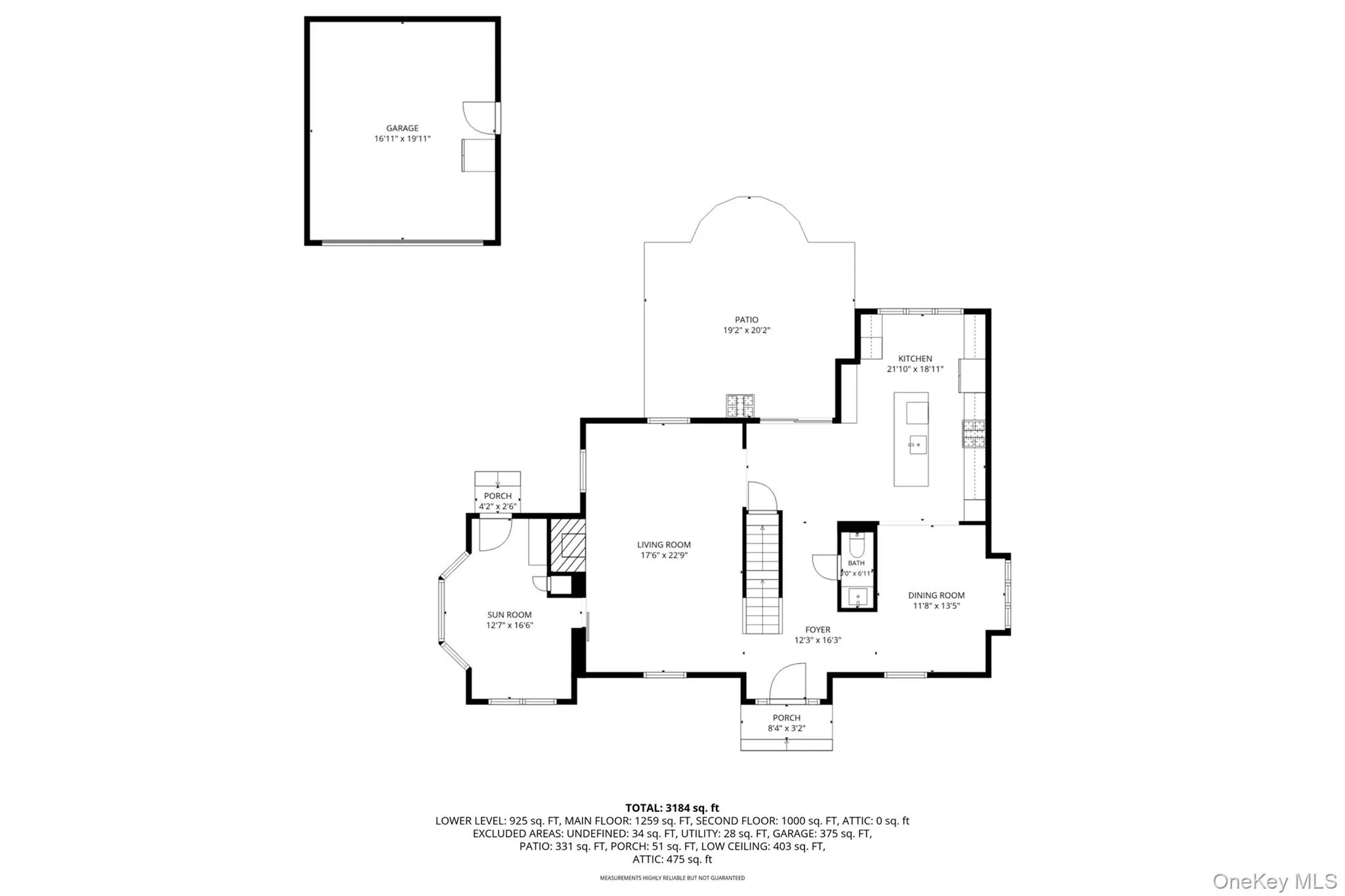 11 Cedar Place, Hempstead, NY, 3 Bedrooms Bedrooms, 11 Rooms Rooms,3 BathroomsBathrooms,Residential,For Rent,Cedar,0,1052107 11 Cedar Place, Hempstead, NY, 3 Bedrooms Bedrooms, 11 Rooms Rooms,3 BathroomsBathrooms,Residential,For Rent,Cedar,0,1052107