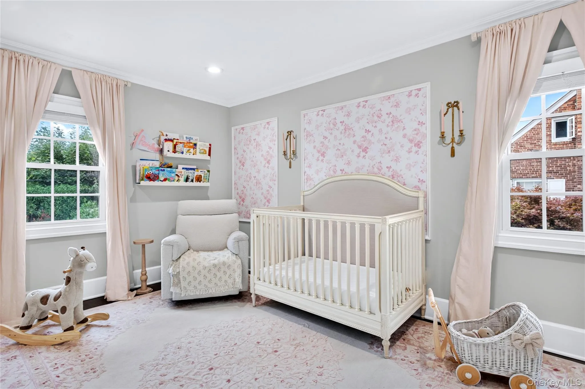 11 Cedar Place, Hempstead, NY, 3 Bedrooms Bedrooms, 11 Rooms Rooms,3 BathroomsBathrooms,Residential,For Rent,Cedar,0,1052107 11 Cedar Place, Hempstead, NY, 3 Bedrooms Bedrooms, 11 Rooms Rooms,3 BathroomsBathrooms,Residential,For Rent,Cedar,0,1052107