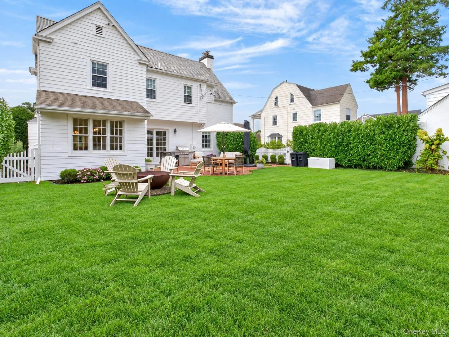 11 Cedar Place, Hempstead, NY, 3 Bedrooms Bedrooms, 11 Rooms Rooms,3 BathroomsBathrooms,Residential,For Rent,Cedar,0,1052107 11 Cedar Place, Hempstead, NY, 3 Bedrooms Bedrooms, 11 Rooms Rooms,3 BathroomsBathrooms,Residential,For Rent,Cedar,0,1052107