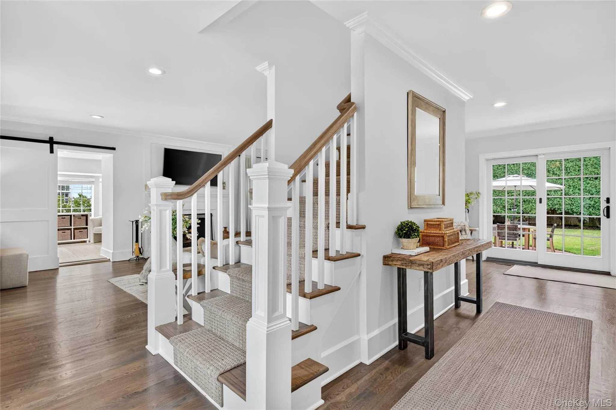 11 Cedar Place, Hempstead, NY, 3 Bedrooms Bedrooms, 11 Rooms Rooms,3 BathroomsBathrooms,Residential,For Rent,Cedar,0,1052107 11 Cedar Place, Hempstead, NY, 3 Bedrooms Bedrooms, 11 Rooms Rooms,3 BathroomsBathrooms,Residential,For Rent,Cedar,0,1052107