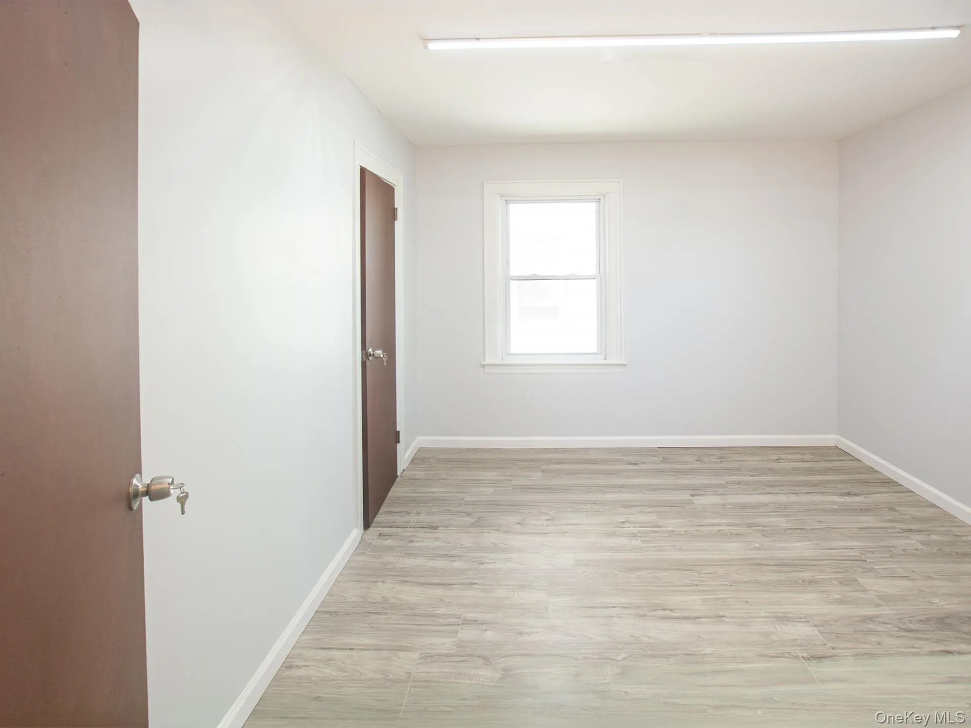 248-15 88th Drive, New York, NY, 3 Bedrooms Bedrooms, 6 Rooms Rooms,1 BathroomBathrooms,Residential,For Rent,88th,0,1052111 248-15 88th Drive, New York, NY, 3 Bedrooms Bedrooms, 6 Rooms Rooms,1 BathroomBathrooms,Residential,For Rent,88th,0,1052111