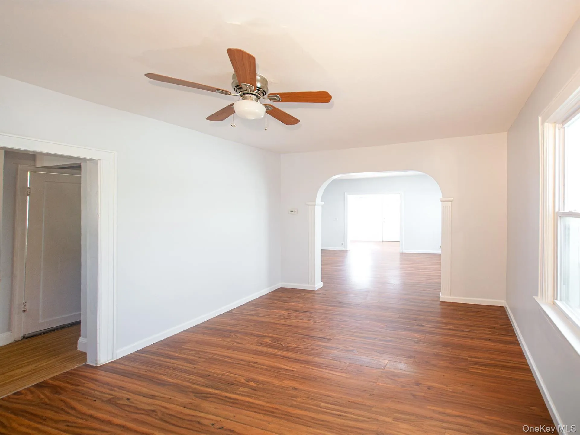 248-15 88th Drive, New York, NY, 3 Bedrooms Bedrooms, 6 Rooms Rooms,1 BathroomBathrooms,Residential,For Rent,88th,0,1052111 248-15 88th Drive, New York, NY, 3 Bedrooms Bedrooms, 6 Rooms Rooms,1 BathroomBathrooms,Residential,For Rent,88th,0,1052111