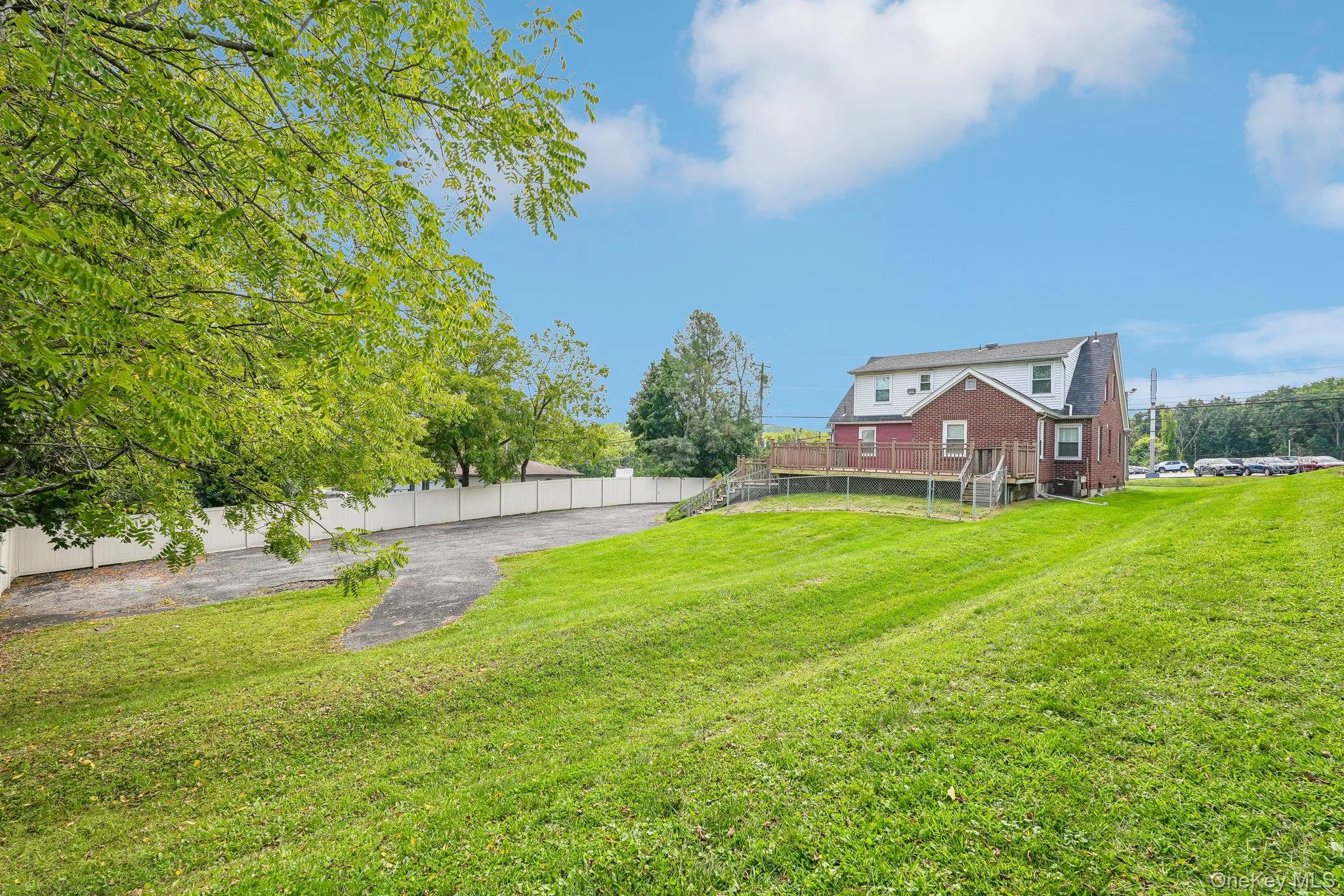 36 Route 17K, Newburgh (town), NY, 4 Bedrooms Bedrooms, 9 Rooms Rooms,3 BathroomsBathrooms,Residential Lease,For Rent,Route 17K,0,1052115 36 Route 17K, Newburgh (town), NY, 4 Bedrooms Bedrooms, 9 Rooms Rooms,3 BathroomsBathrooms,Residential Lease,For Rent,Route 17K,0,1052115