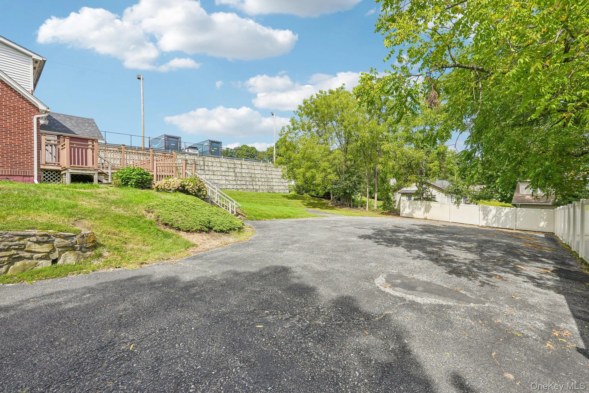 36 Route 17K, Newburgh (town), NY, 4 Bedrooms Bedrooms, 9 Rooms Rooms,3 BathroomsBathrooms,Residential Lease,For Rent,Route 17K,0,1052115 36 Route 17K, Newburgh (town), NY, 4 Bedrooms Bedrooms, 9 Rooms Rooms,3 BathroomsBathrooms,Residential Lease,For Rent,Route 17K,0,1052115