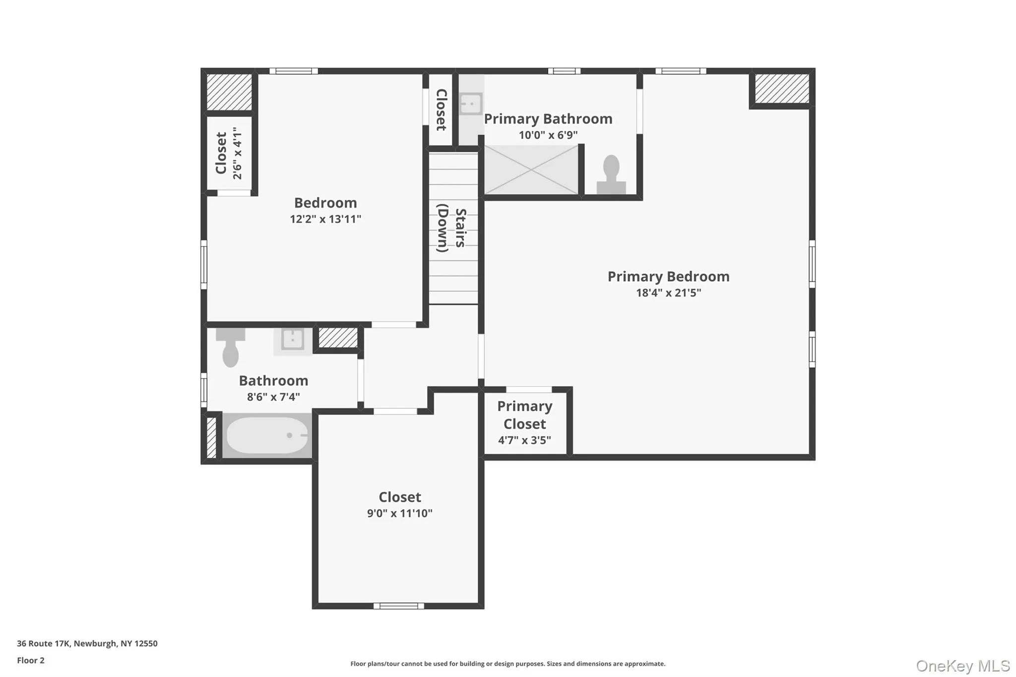 36 Route 17K, Newburgh (town), NY, 4 Bedrooms Bedrooms, 9 Rooms Rooms,3 BathroomsBathrooms,Residential Lease,For Rent,Route 17K,0,1052115 36 Route 17K, Newburgh (town), NY, 4 Bedrooms Bedrooms, 9 Rooms Rooms,3 BathroomsBathrooms,Residential Lease,For Rent,Route 17K,0,1052115