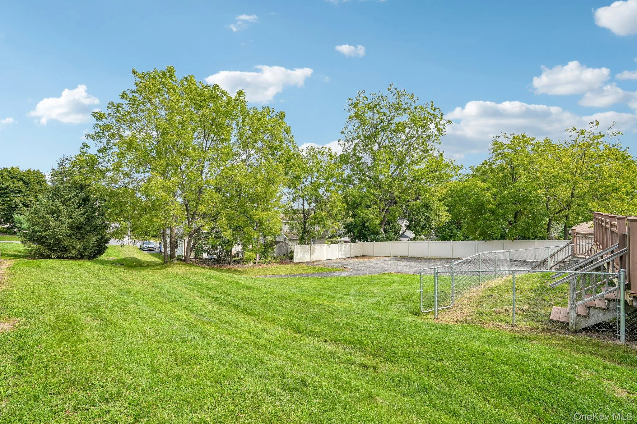 36 Route 17K, Newburgh (town), NY, 4 Bedrooms Bedrooms, 9 Rooms Rooms,3 BathroomsBathrooms,Residential Lease,For Rent,Route 17K,0,1052115 36 Route 17K, Newburgh (town), NY, 4 Bedrooms Bedrooms, 9 Rooms Rooms,3 BathroomsBathrooms,Residential Lease,For Rent,Route 17K,0,1052115