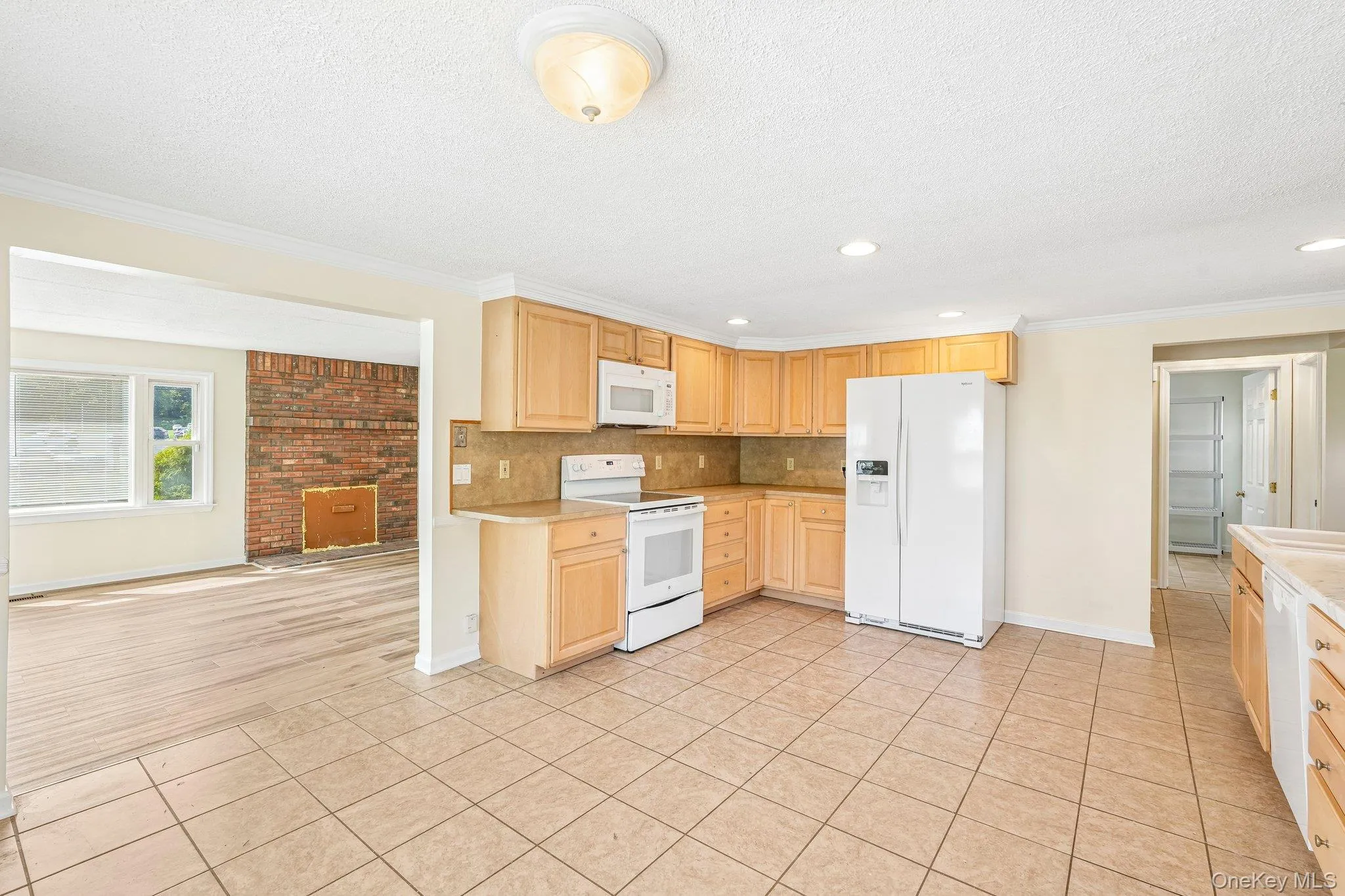 36 Route 17K, Newburgh (town), NY, 4 Bedrooms Bedrooms, 9 Rooms Rooms,3 BathroomsBathrooms,Residential Lease,For Rent,Route 17K,0,1052115 36 Route 17K, Newburgh (town), NY, 4 Bedrooms Bedrooms, 9 Rooms Rooms,3 BathroomsBathrooms,Residential Lease,For Rent,Route 17K,0,1052115