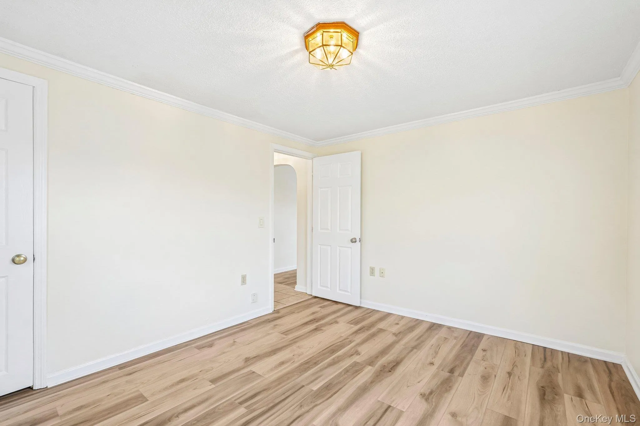 36 Route 17K, Newburgh (town), NY, 4 Bedrooms Bedrooms, 9 Rooms Rooms,3 BathroomsBathrooms,Residential Lease,For Rent,Route 17K,0,1052115 36 Route 17K, Newburgh (town), NY, 4 Bedrooms Bedrooms, 9 Rooms Rooms,3 BathroomsBathrooms,Residential Lease,For Rent,Route 17K,0,1052115