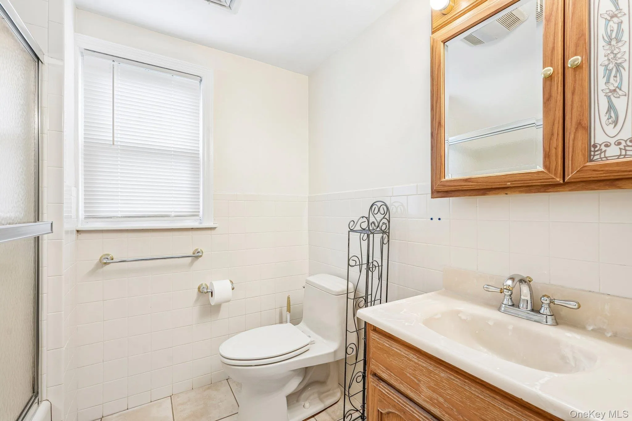 36 Route 17K, Newburgh (town), NY, 4 Bedrooms Bedrooms, 9 Rooms Rooms,3 BathroomsBathrooms,Residential Lease,For Rent,Route 17K,0,1052115 36 Route 17K, Newburgh (town), NY, 4 Bedrooms Bedrooms, 9 Rooms Rooms,3 BathroomsBathrooms,Residential Lease,For Rent,Route 17K,0,1052115