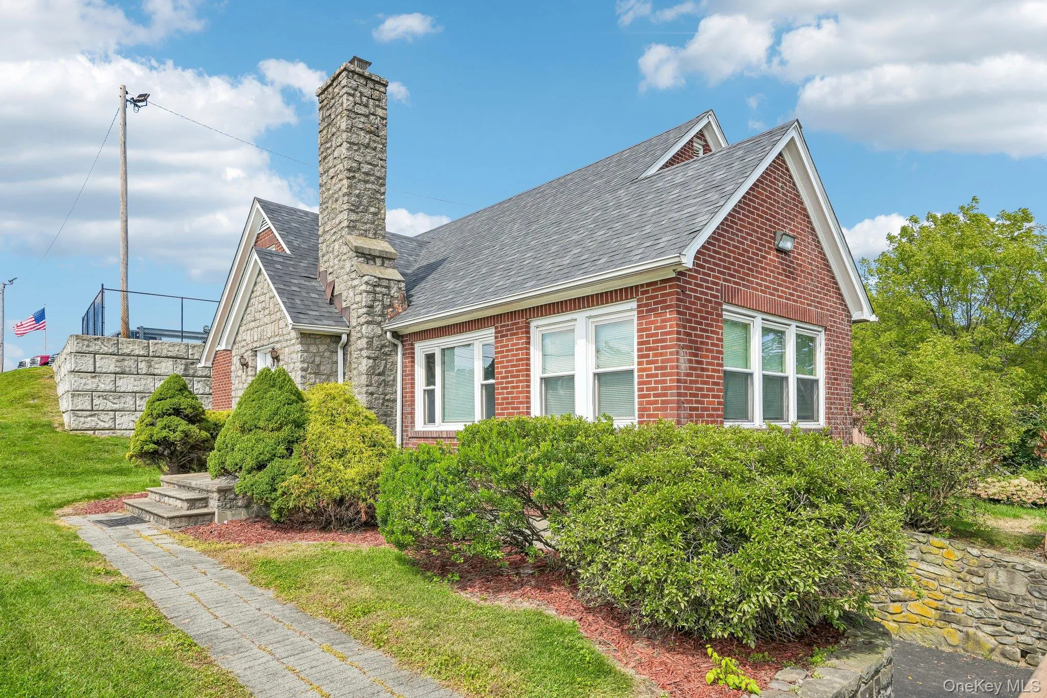 36 Route 17K, Newburgh (town), NY, 4 Bedrooms Bedrooms, 9 Rooms Rooms,3 BathroomsBathrooms,Residential Lease,For Rent,Route 17K,0,1052115 36 Route 17K, Newburgh (town), NY, 4 Bedrooms Bedrooms, 9 Rooms Rooms,3 BathroomsBathrooms,Residential Lease,For Rent,Route 17K,0,1052115
