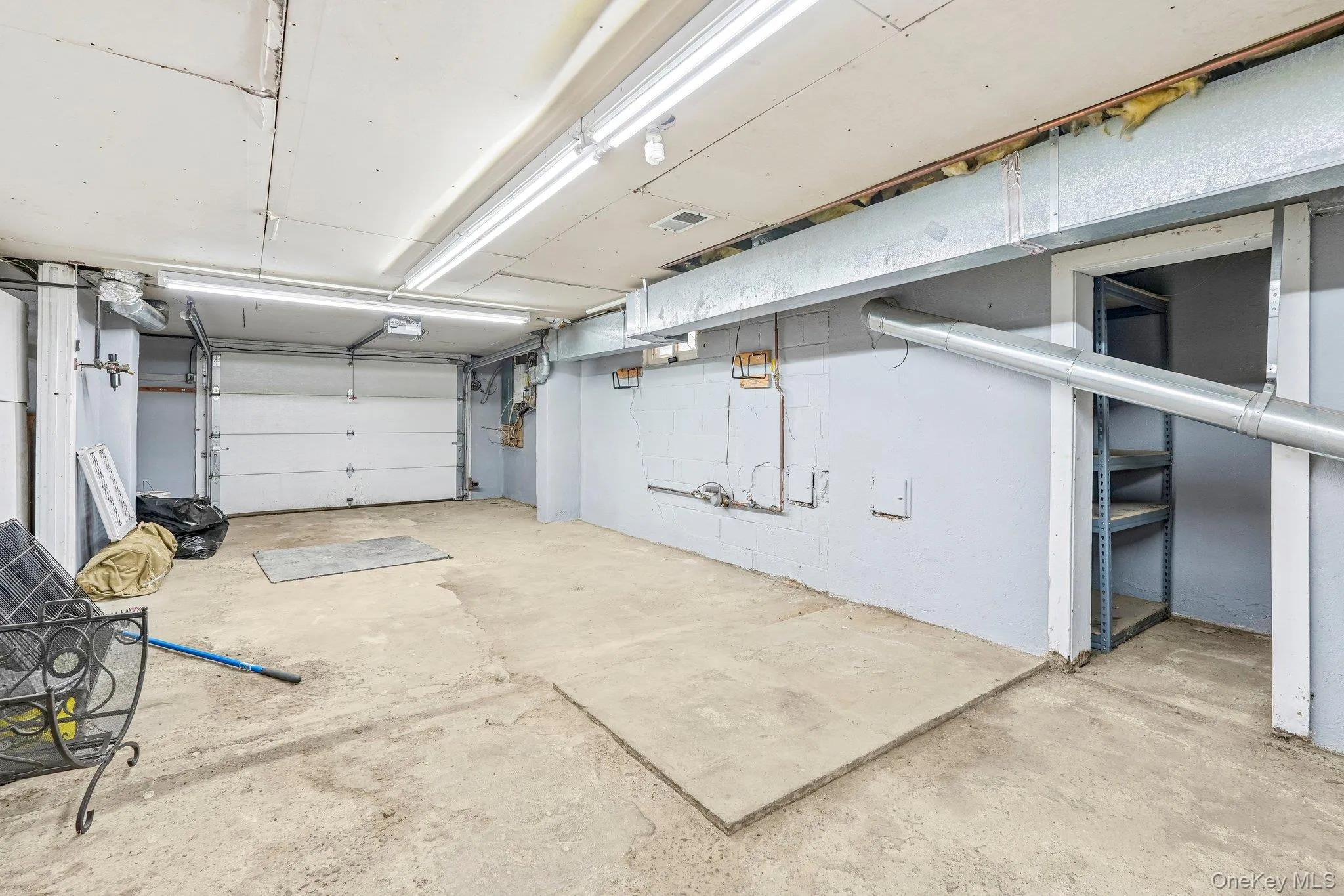 36 Route 17K, Newburgh (town), NY, 4 Bedrooms Bedrooms, 9 Rooms Rooms,3 BathroomsBathrooms,Residential Lease,For Rent,Route 17K,0,1052115 36 Route 17K, Newburgh (town), NY, 4 Bedrooms Bedrooms, 9 Rooms Rooms,3 BathroomsBathrooms,Residential Lease,For Rent,Route 17K,0,1052115