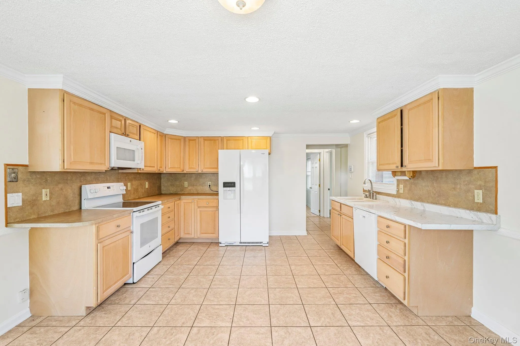36 Route 17K, Newburgh (town), NY, 4 Bedrooms Bedrooms, 9 Rooms Rooms,3 BathroomsBathrooms,Residential Lease,For Rent,Route 17K,0,1052115 36 Route 17K, Newburgh (town), NY, 4 Bedrooms Bedrooms, 9 Rooms Rooms,3 BathroomsBathrooms,Residential Lease,For Rent,Route 17K,0,1052115
