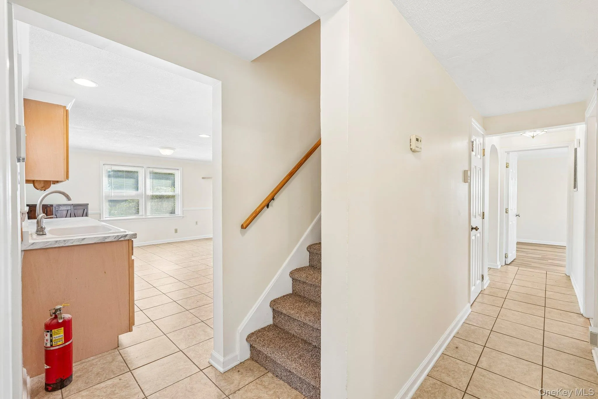 36 Route 17K, Newburgh (town), NY, 4 Bedrooms Bedrooms, 9 Rooms Rooms,3 BathroomsBathrooms,Residential Lease,For Rent,Route 17K,0,1052115 36 Route 17K, Newburgh (town), NY, 4 Bedrooms Bedrooms, 9 Rooms Rooms,3 BathroomsBathrooms,Residential Lease,For Rent,Route 17K,0,1052115
