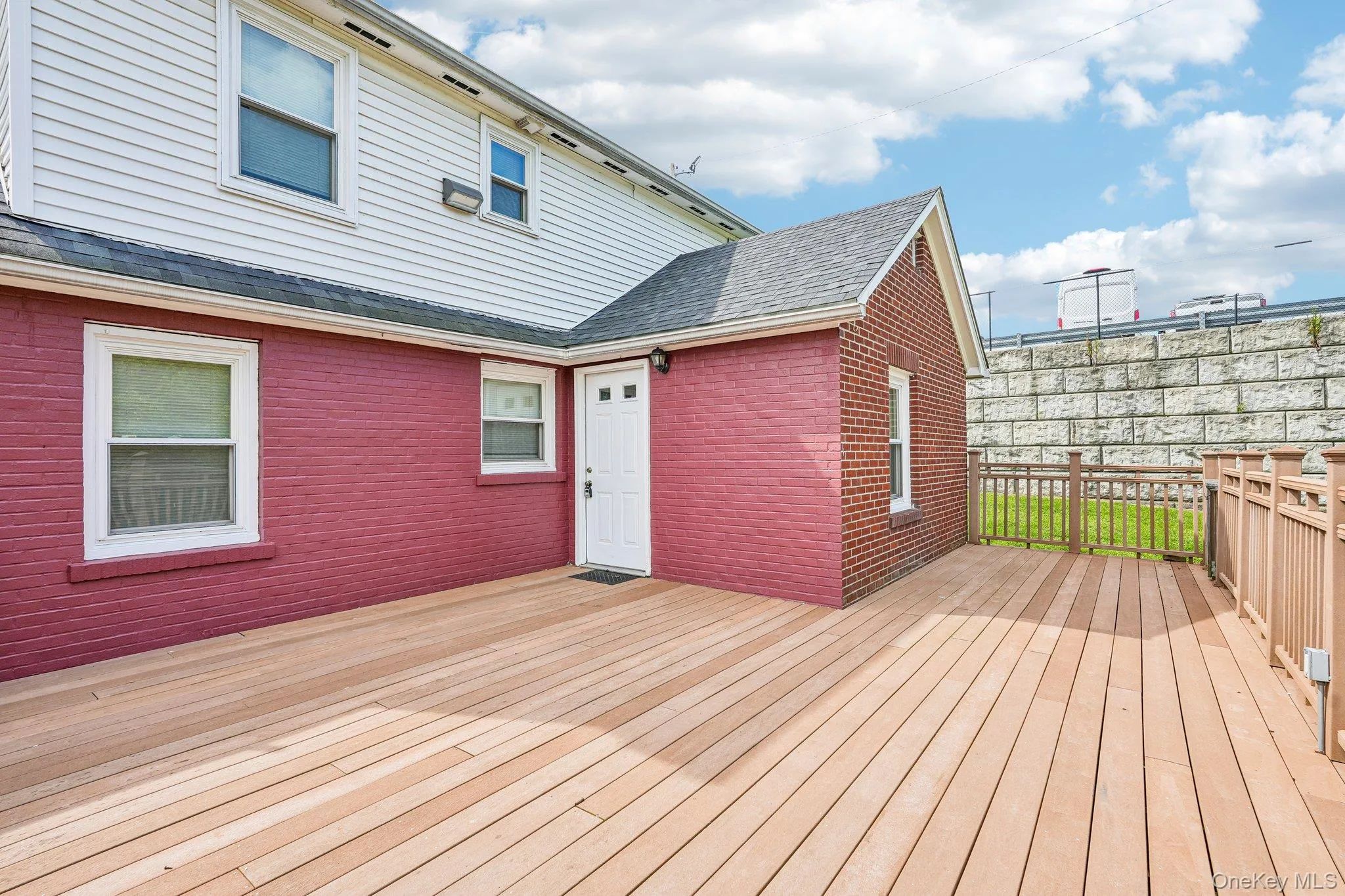 36 Route 17K, Newburgh (town), NY, 4 Bedrooms Bedrooms, 9 Rooms Rooms,3 BathroomsBathrooms,Residential Lease,For Rent,Route 17K,0,1052115 36 Route 17K, Newburgh (town), NY, 4 Bedrooms Bedrooms, 9 Rooms Rooms,3 BathroomsBathrooms,Residential Lease,For Rent,Route 17K,0,1052115