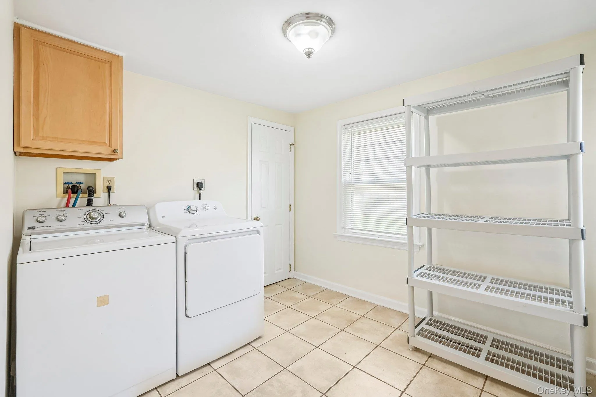 36 Route 17K, Newburgh (town), NY, 4 Bedrooms Bedrooms, 9 Rooms Rooms,3 BathroomsBathrooms,Residential Lease,For Rent,Route 17K,0,1052115 36 Route 17K, Newburgh (town), NY, 4 Bedrooms Bedrooms, 9 Rooms Rooms,3 BathroomsBathrooms,Residential Lease,For Rent,Route 17K,0,1052115