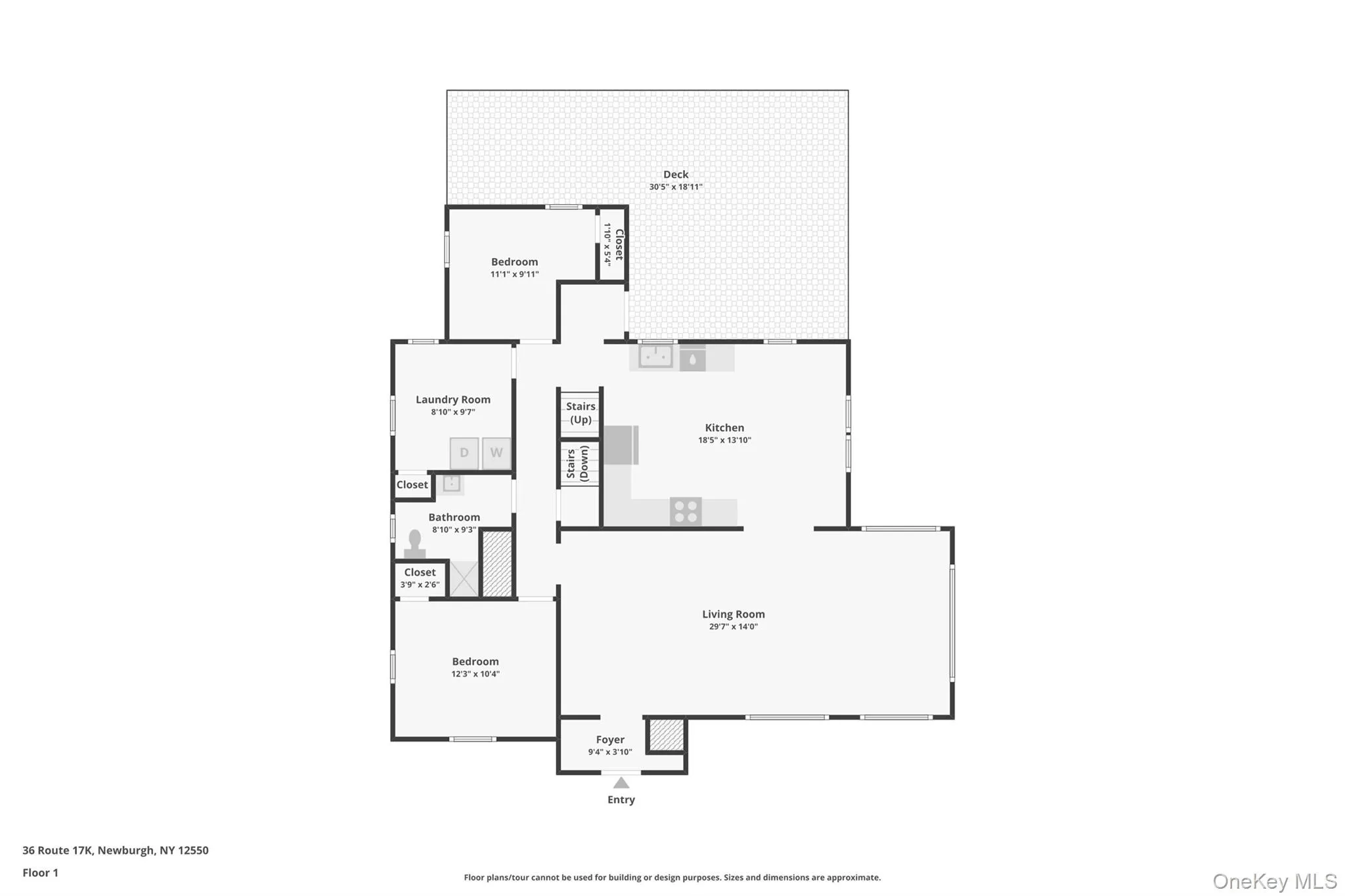 36 Route 17K, Newburgh (town), NY, 4 Bedrooms Bedrooms, 9 Rooms Rooms,3 BathroomsBathrooms,Residential Lease,For Rent,Route 17K,0,1052115 36 Route 17K, Newburgh (town), NY, 4 Bedrooms Bedrooms, 9 Rooms Rooms,3 BathroomsBathrooms,Residential Lease,For Rent,Route 17K,0,1052115