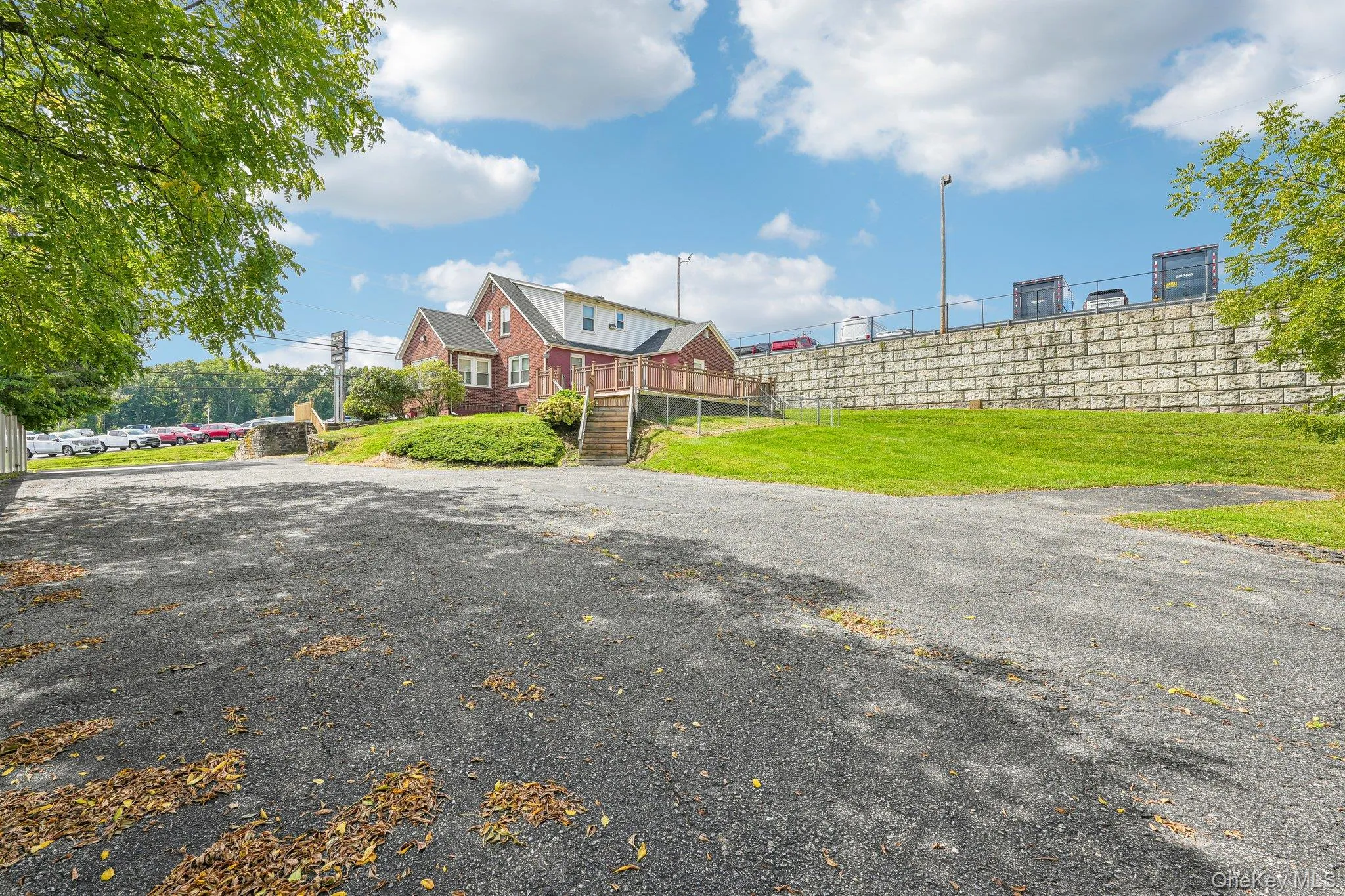 36 Route 17K, Newburgh (town), NY, 4 Bedrooms Bedrooms, 9 Rooms Rooms,3 BathroomsBathrooms,Residential Lease,For Rent,Route 17K,0,1052115 36 Route 17K, Newburgh (town), NY, 4 Bedrooms Bedrooms, 9 Rooms Rooms,3 BathroomsBathrooms,Residential Lease,For Rent,Route 17K,0,1052115