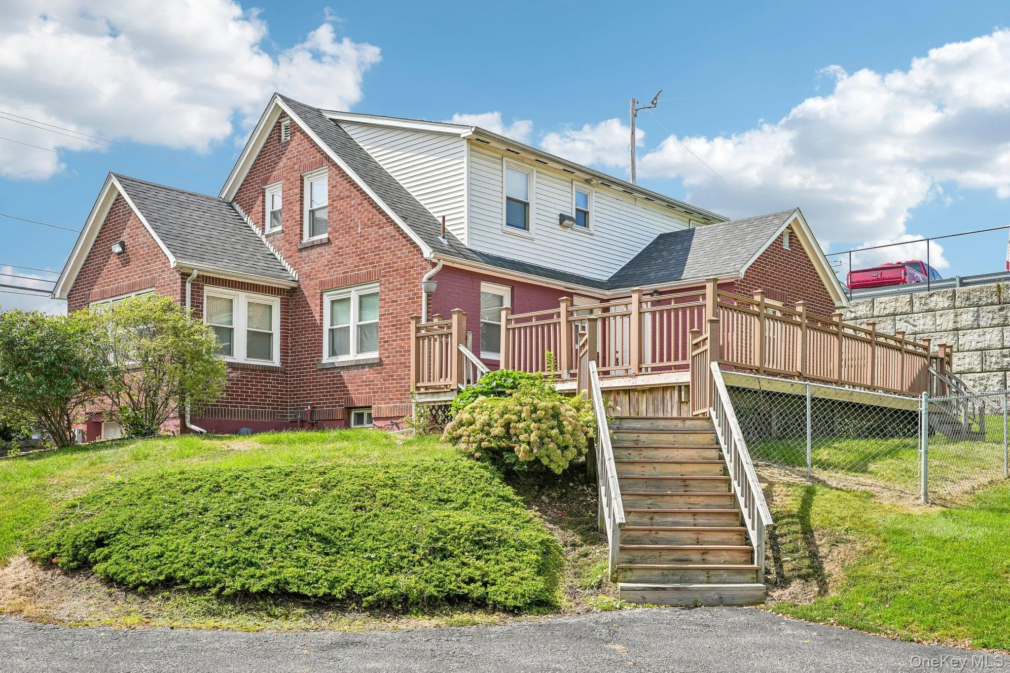 36 Route 17K, Newburgh (town), NY, 4 Bedrooms Bedrooms, 9 Rooms Rooms,3 BathroomsBathrooms,Residential Lease,For Rent,Route 17K,0,1052115 36 Route 17K, Newburgh (town), NY, 4 Bedrooms Bedrooms, 9 Rooms Rooms,3 BathroomsBathrooms,Residential Lease,For Rent,Route 17K,0,1052115