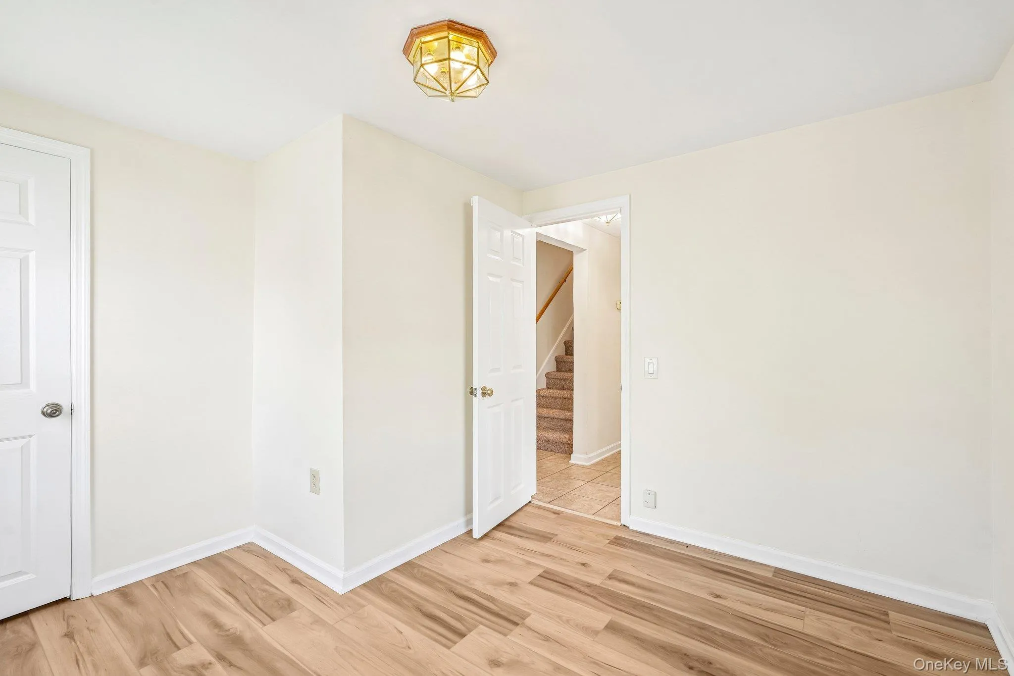 36 Route 17K, Newburgh (town), NY, 4 Bedrooms Bedrooms, 9 Rooms Rooms,3 BathroomsBathrooms,Residential Lease,For Rent,Route 17K,0,1052115 36 Route 17K, Newburgh (town), NY, 4 Bedrooms Bedrooms, 9 Rooms Rooms,3 BathroomsBathrooms,Residential Lease,For Rent,Route 17K,0,1052115