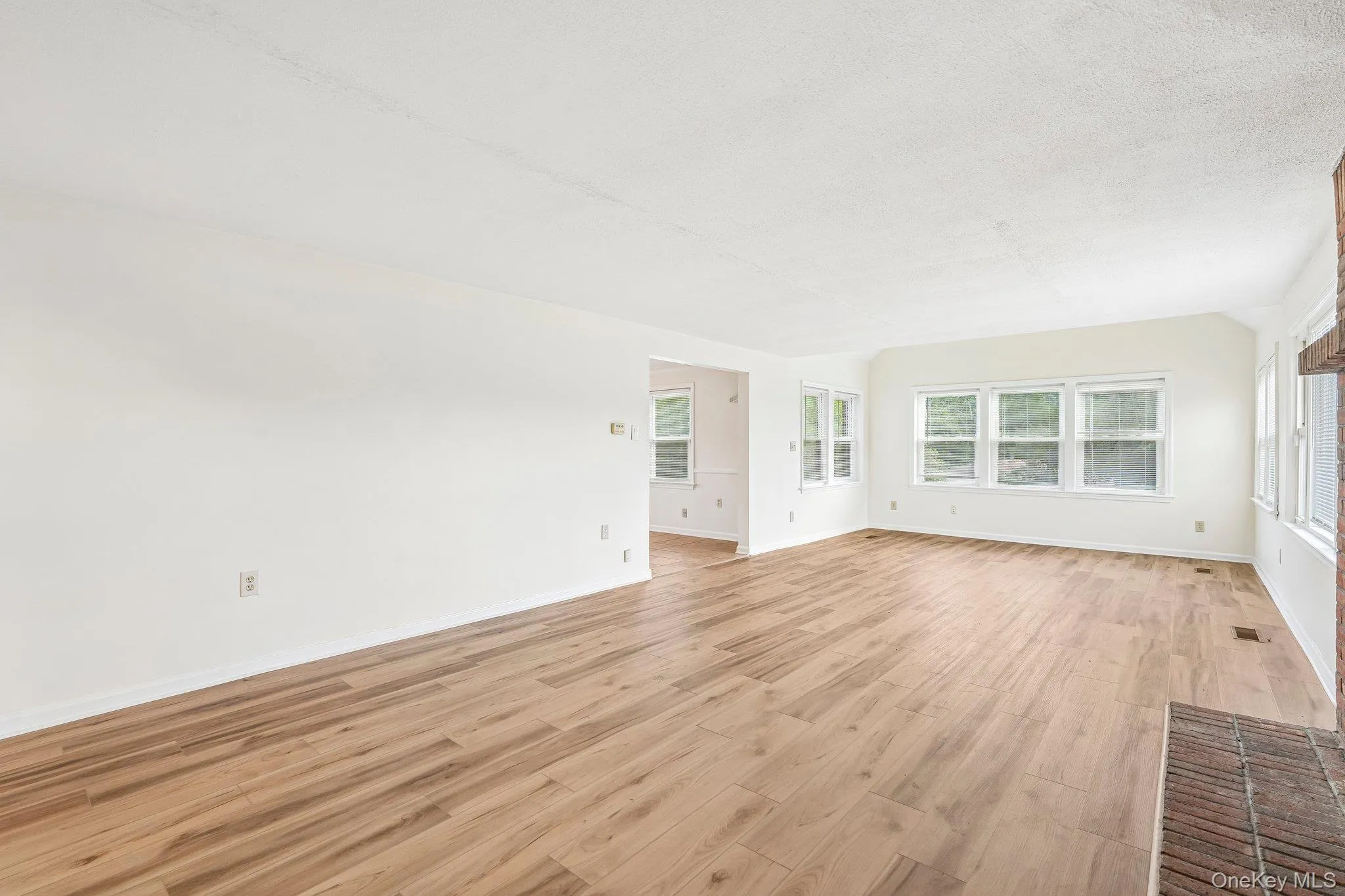 36 Route 17K, Newburgh (town), NY, 4 Bedrooms Bedrooms, 9 Rooms Rooms,3 BathroomsBathrooms,Residential Lease,For Rent,Route 17K,0,1052115 36 Route 17K, Newburgh (town), NY, 4 Bedrooms Bedrooms, 9 Rooms Rooms,3 BathroomsBathrooms,Residential Lease,For Rent,Route 17K,0,1052115